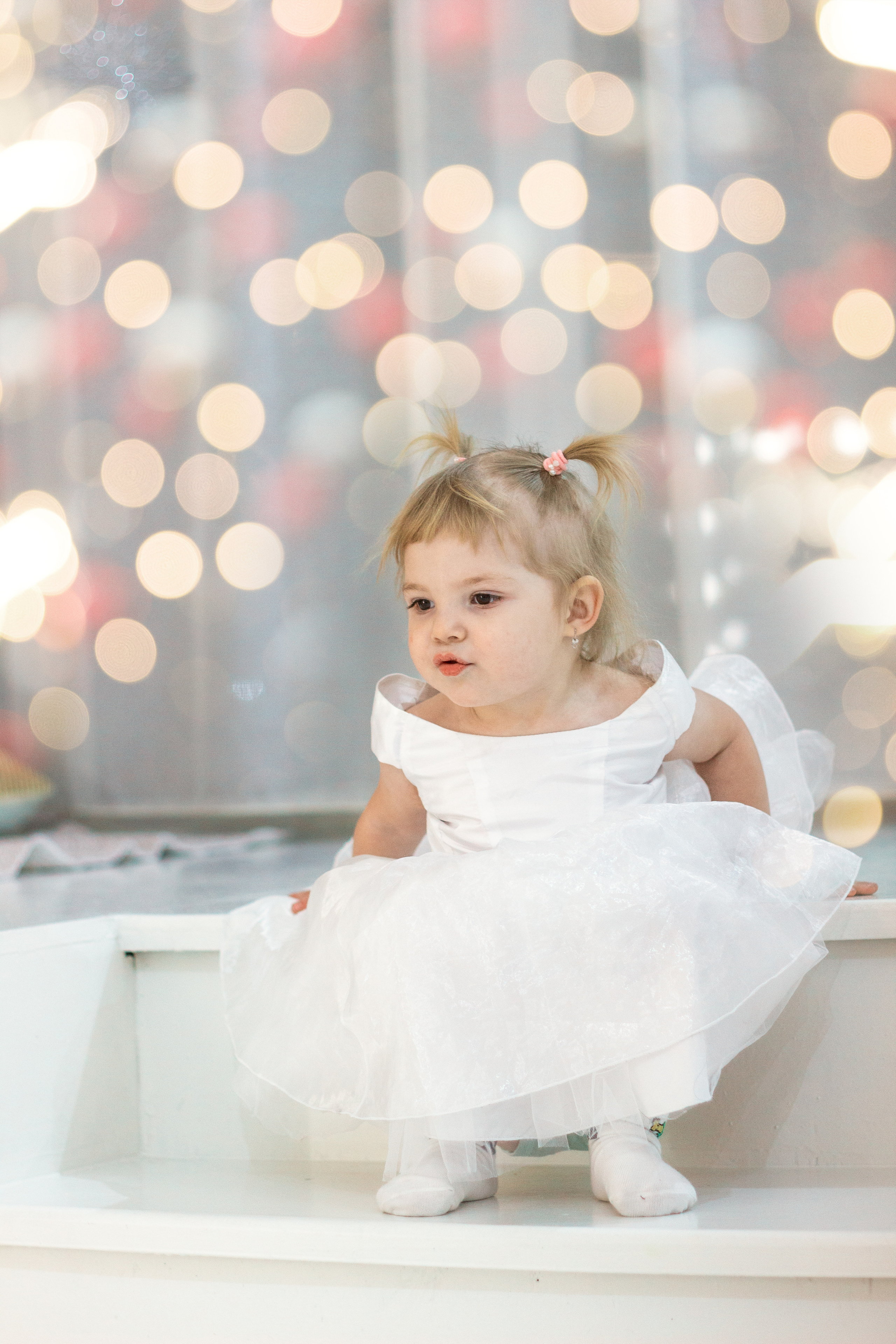 Фотограф Нечипоренко Иван