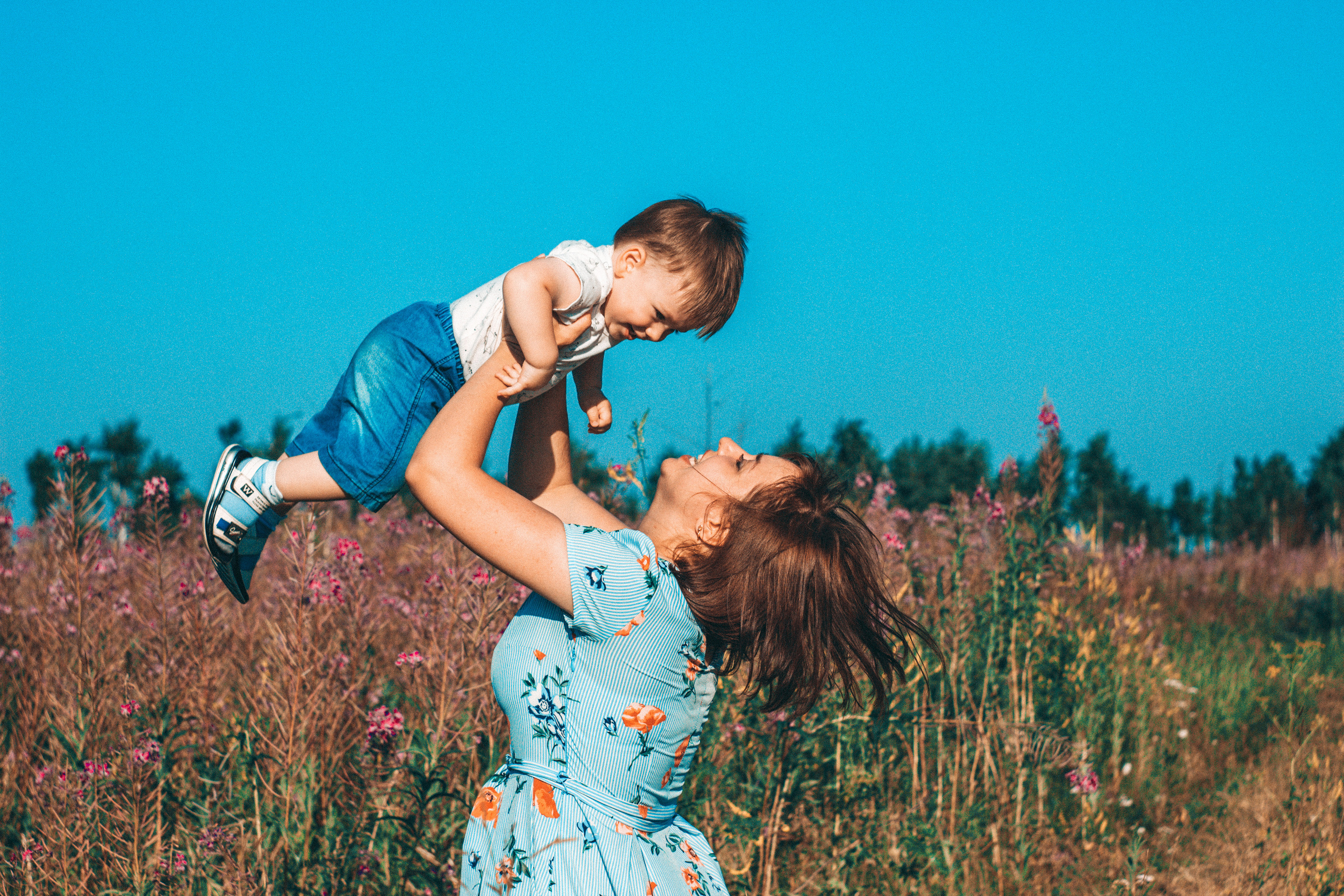 Фотограф Нечипоренко Иван