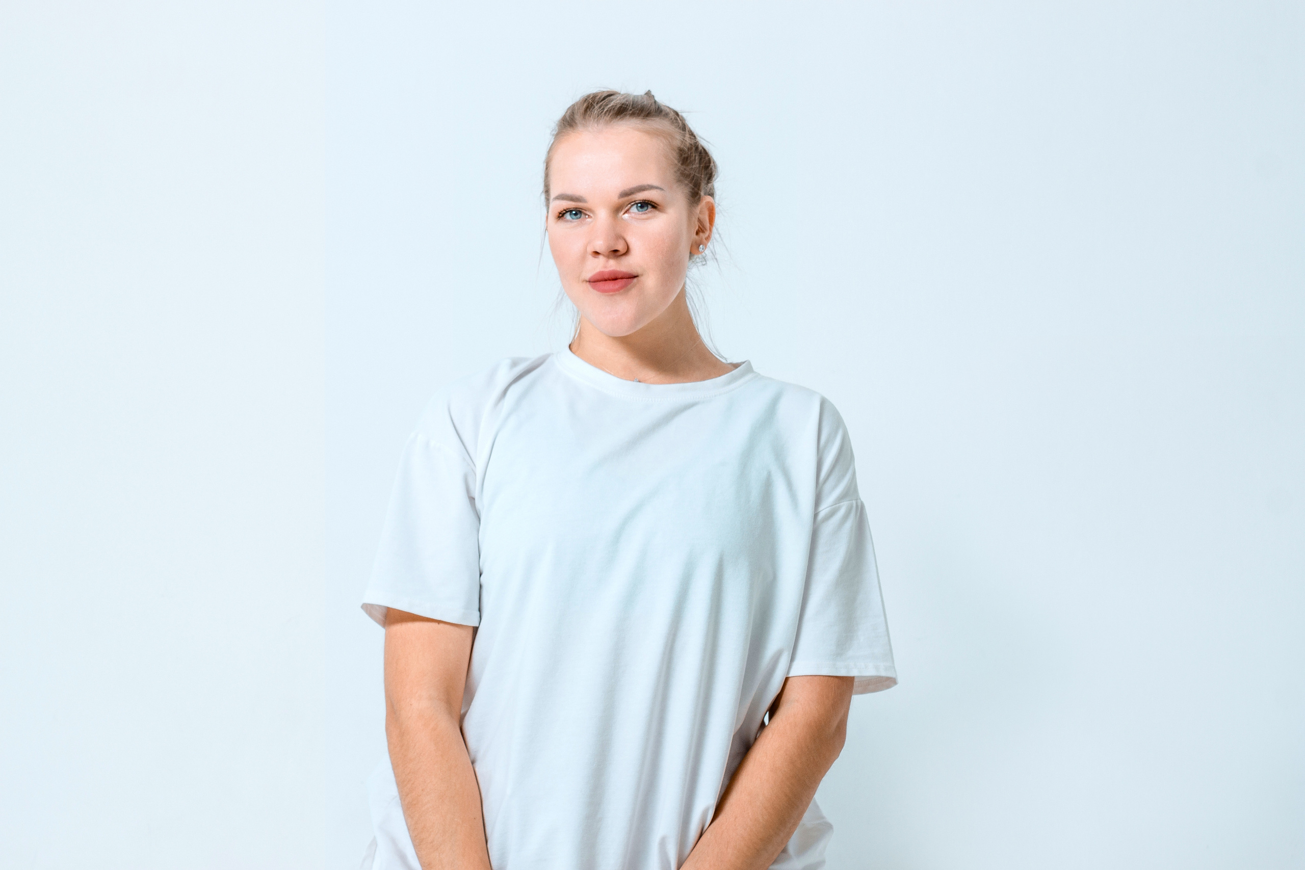 Фотограф Нечипоренко Иван