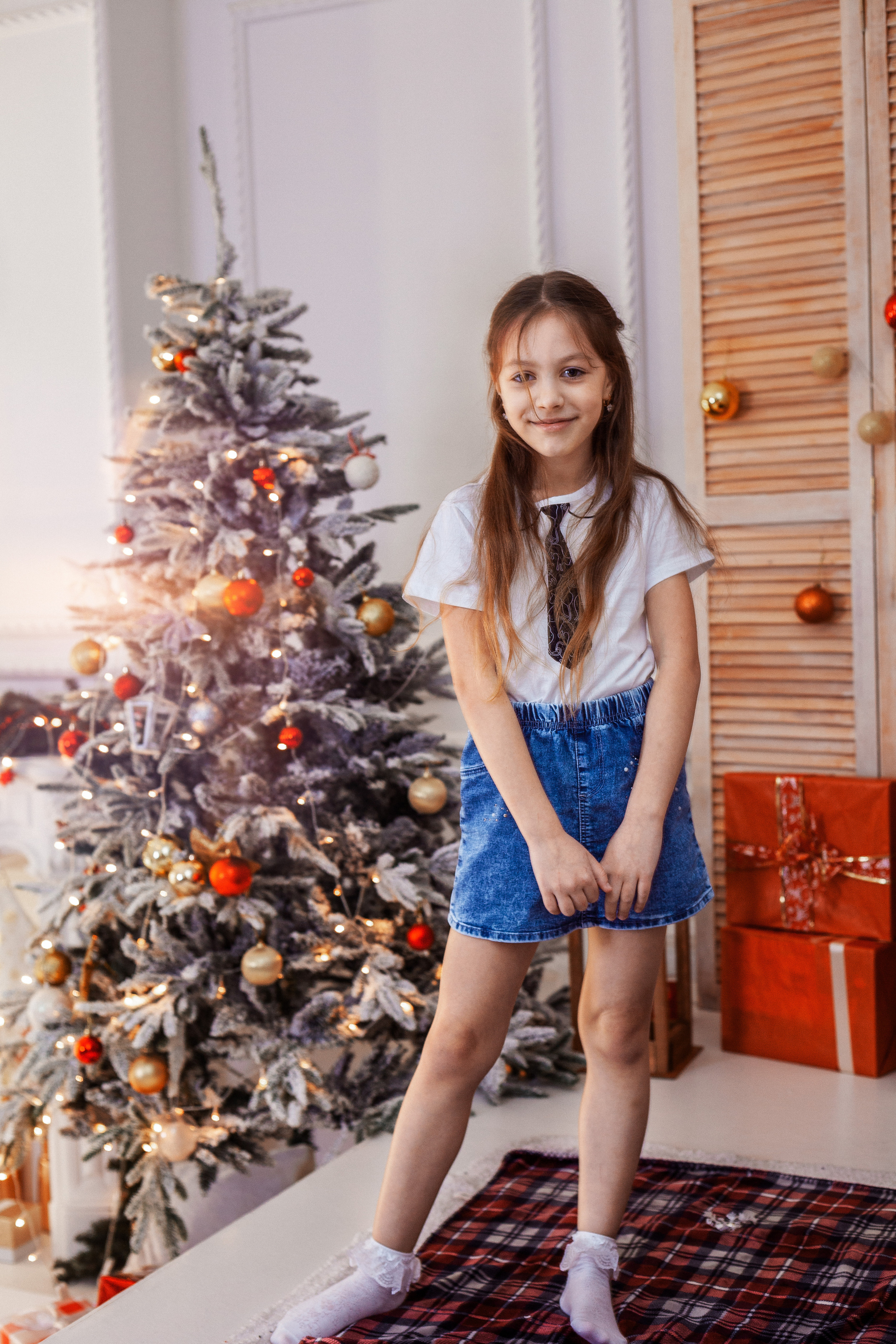 Фотограф Нечипоренко Иван