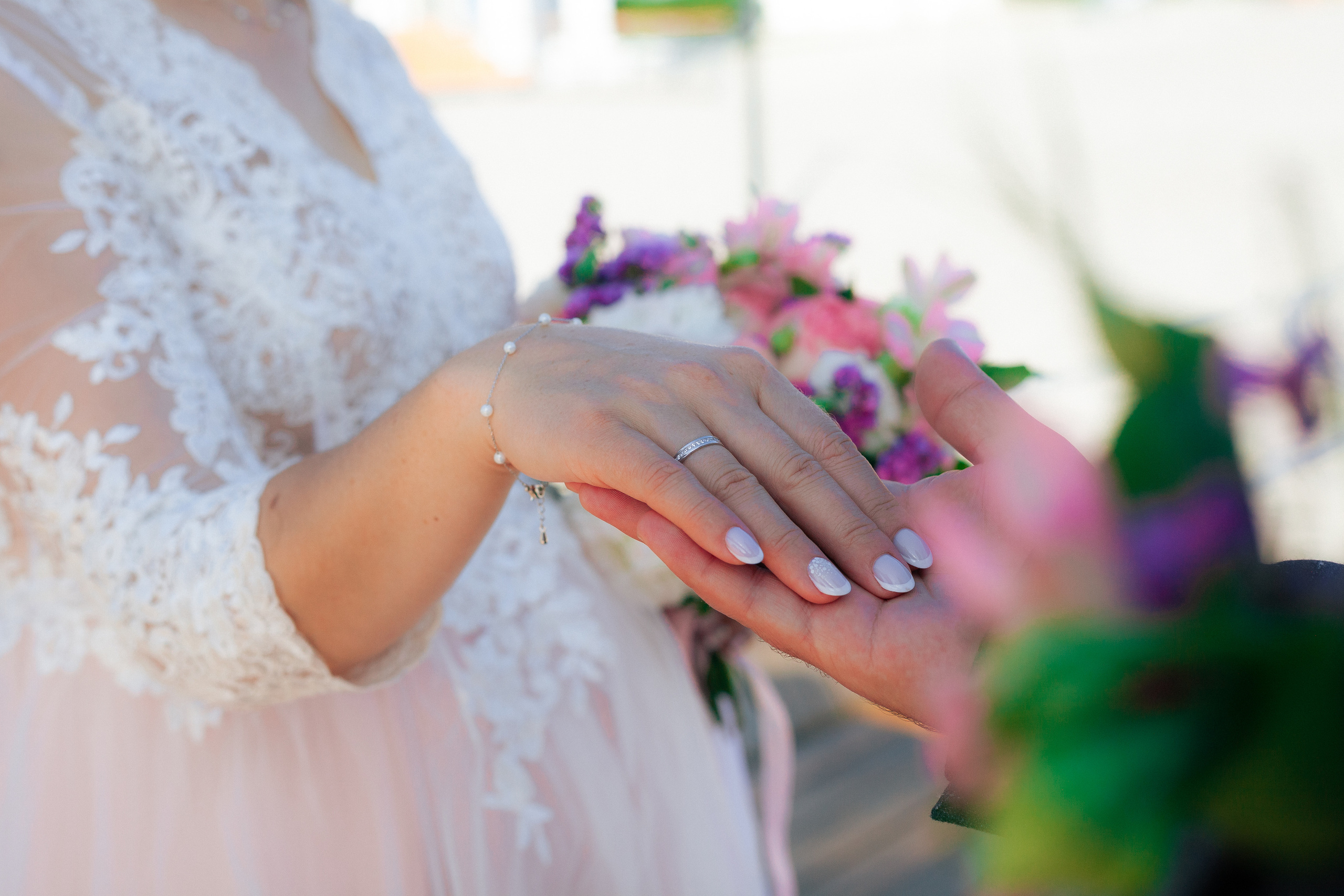 Фотограф Нечипоренко Иван