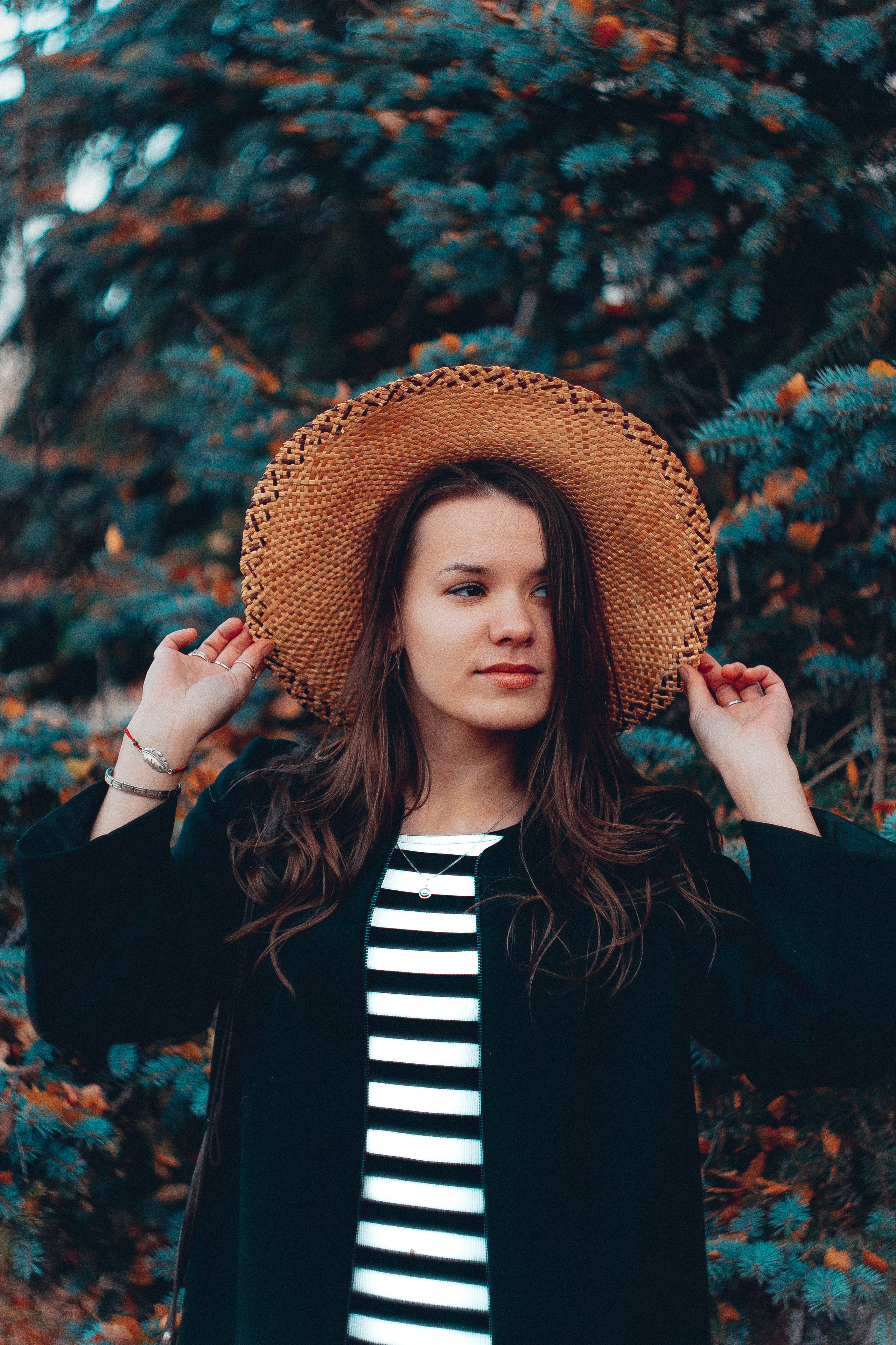 Фотограф Нечипоренко Иван