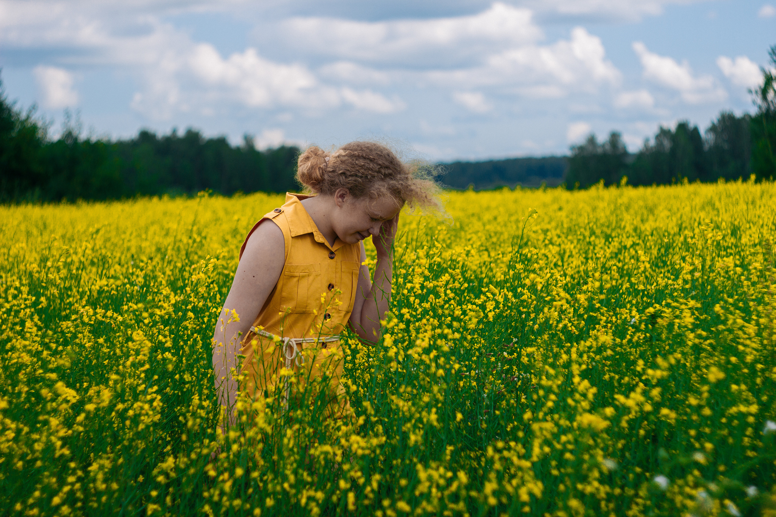 Фотограф Нечипоренко Иван