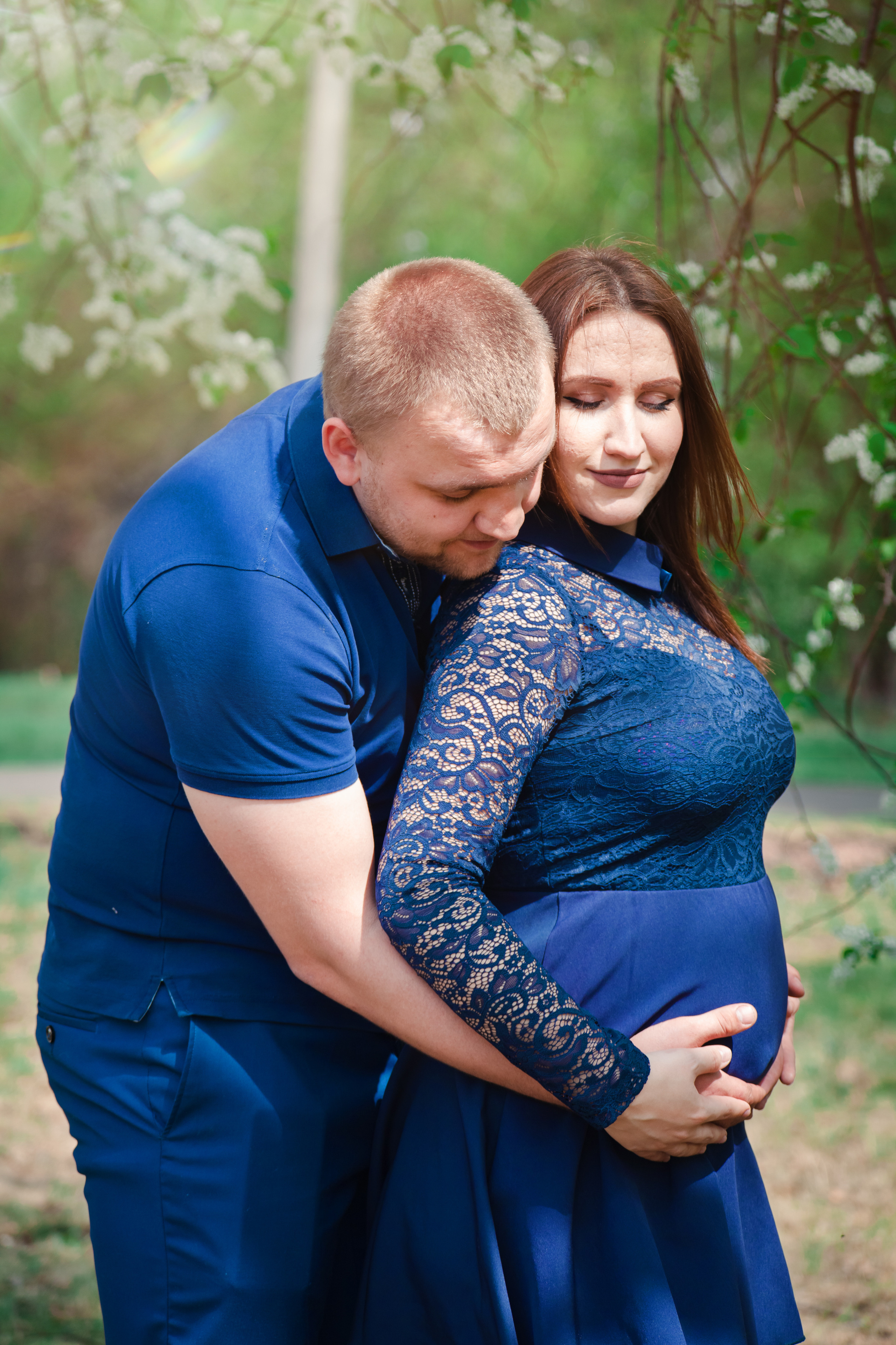 Фотограф Нечипоренко Иван