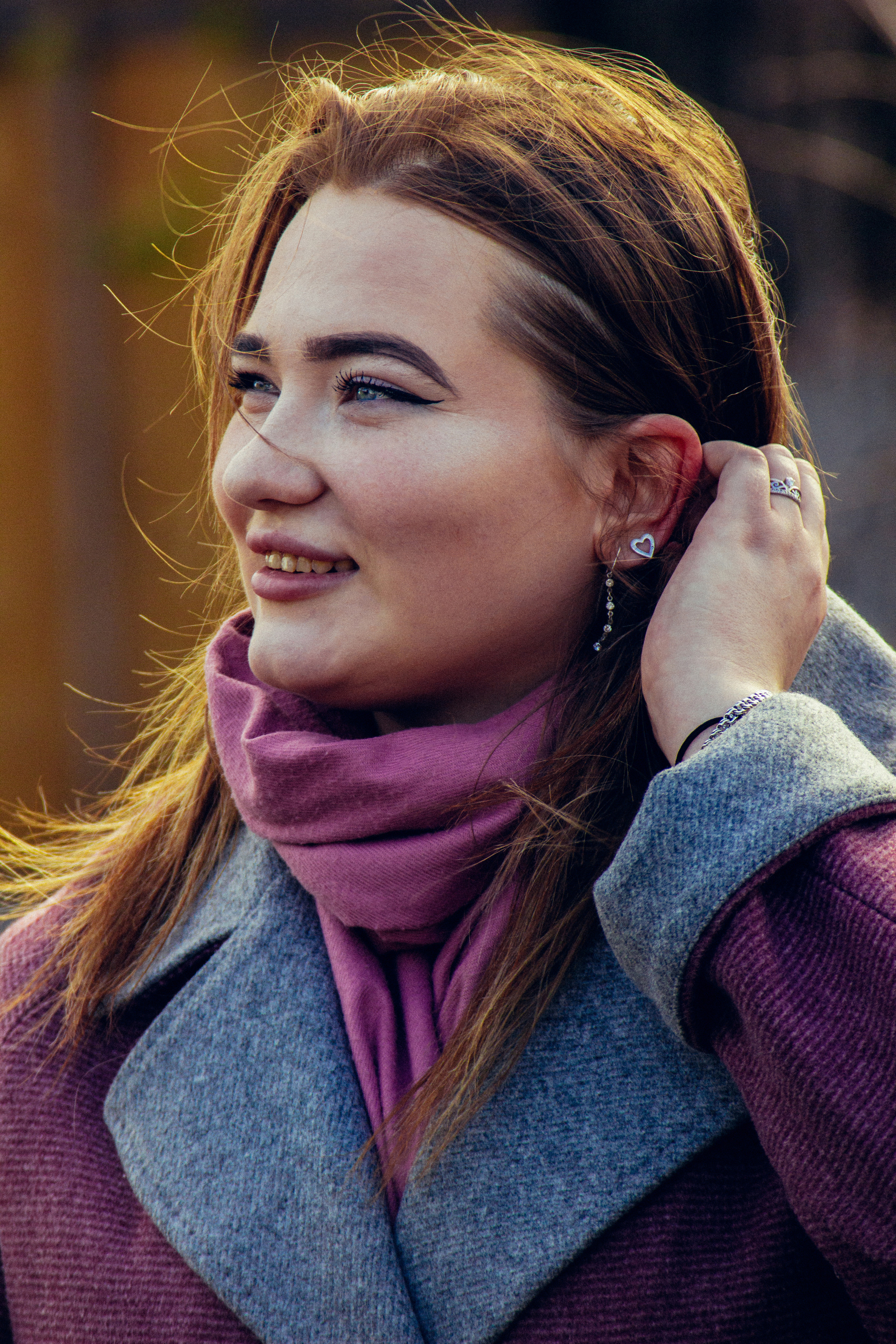 Фотограф Нечипоренко Иван