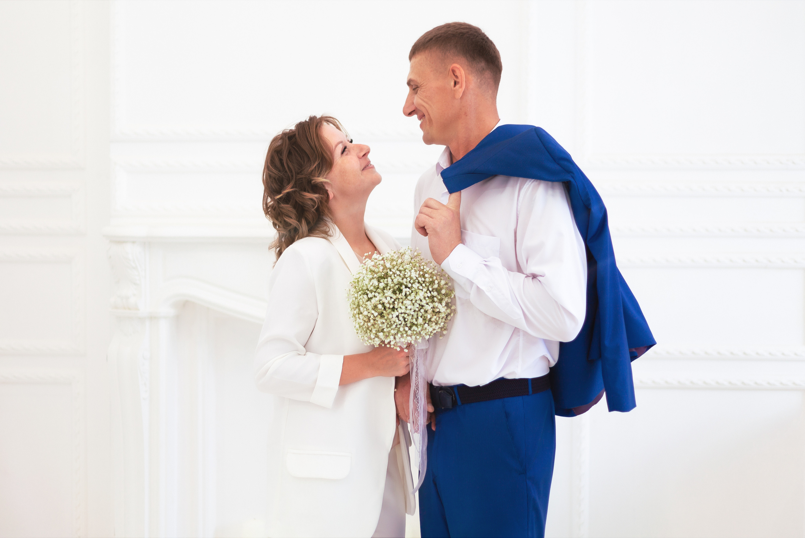 Фотограф Нечипоренко Иван