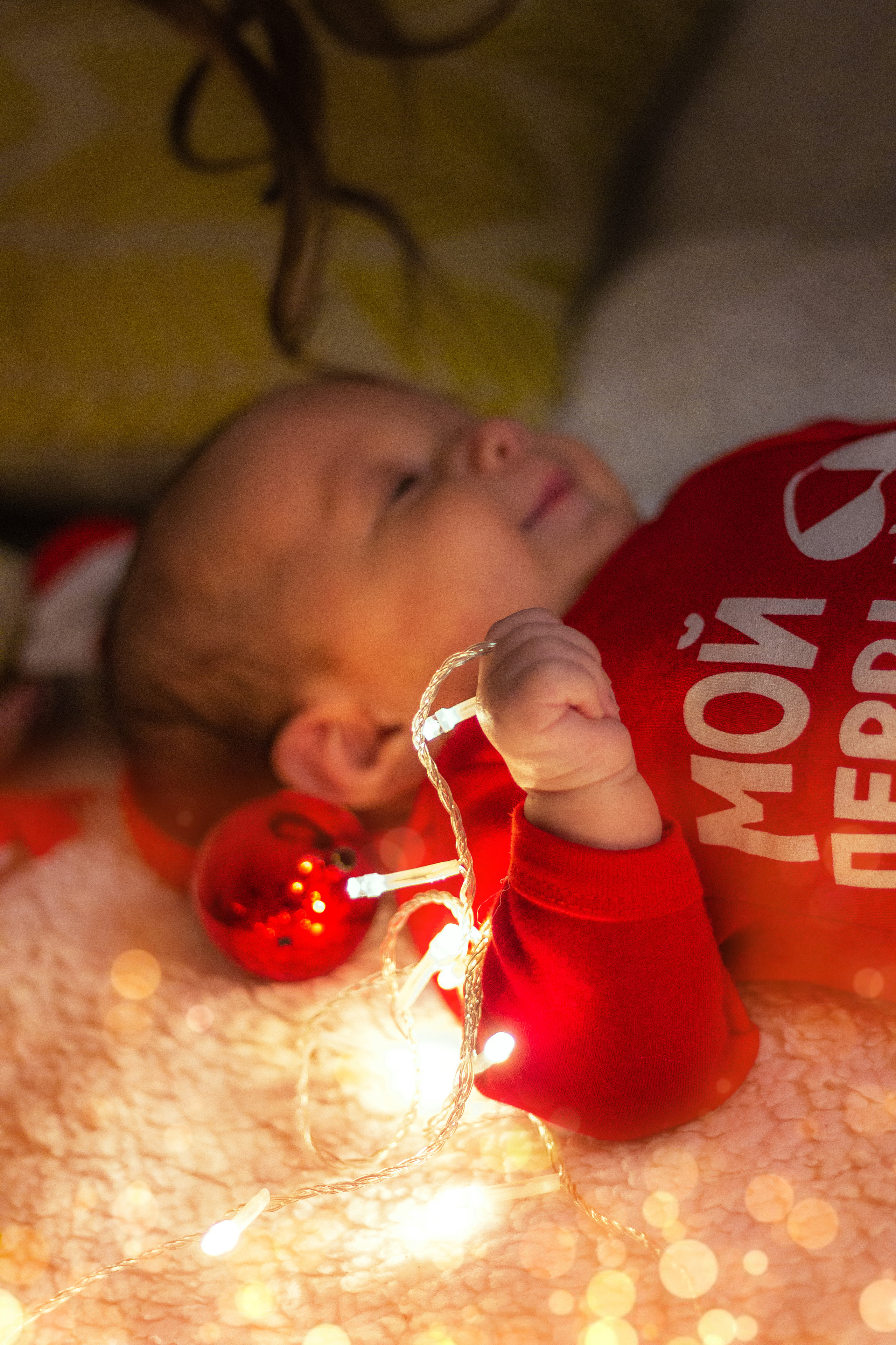 Фотограф Нечипоренко Иван