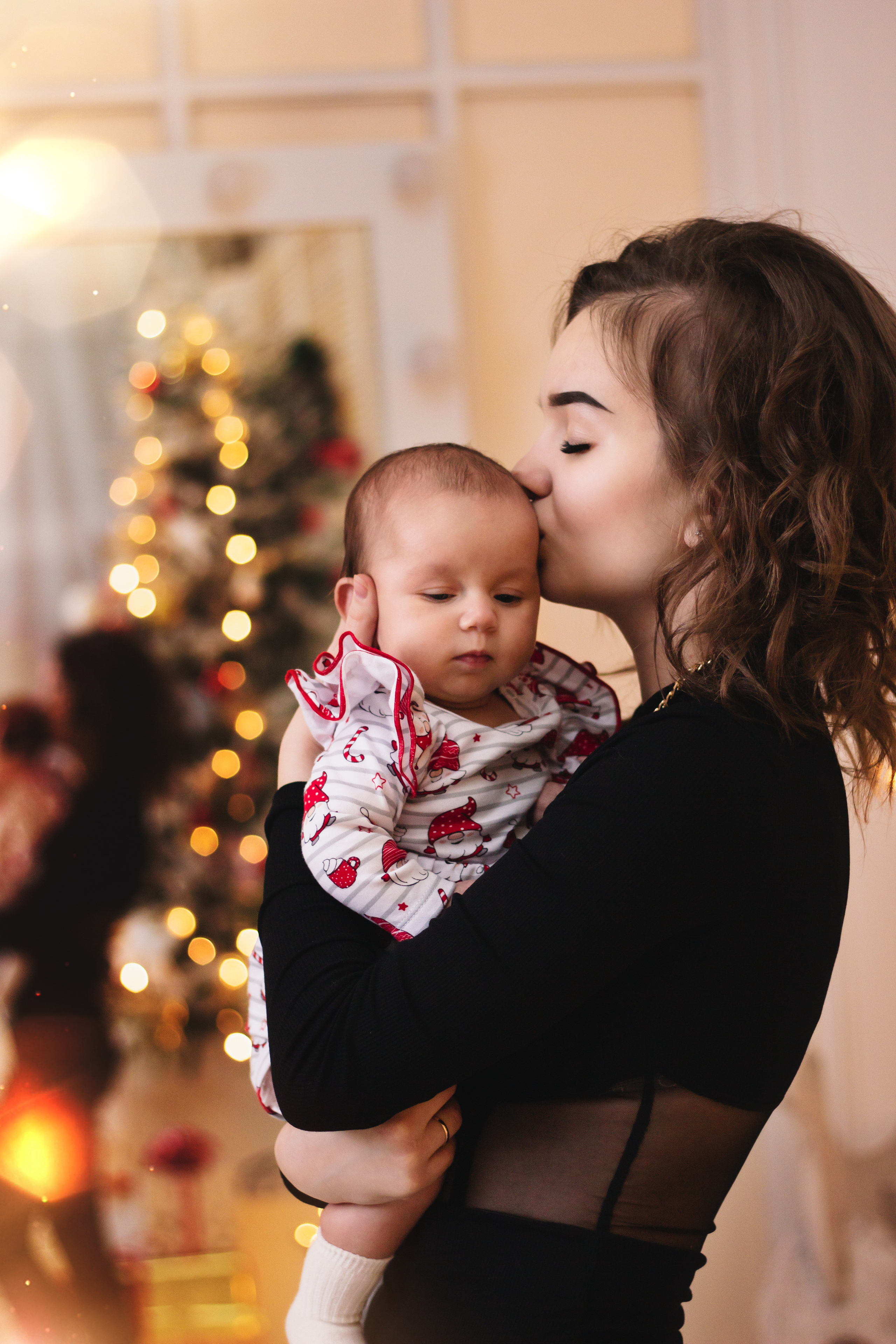 Фотограф Нечипоренко Иван