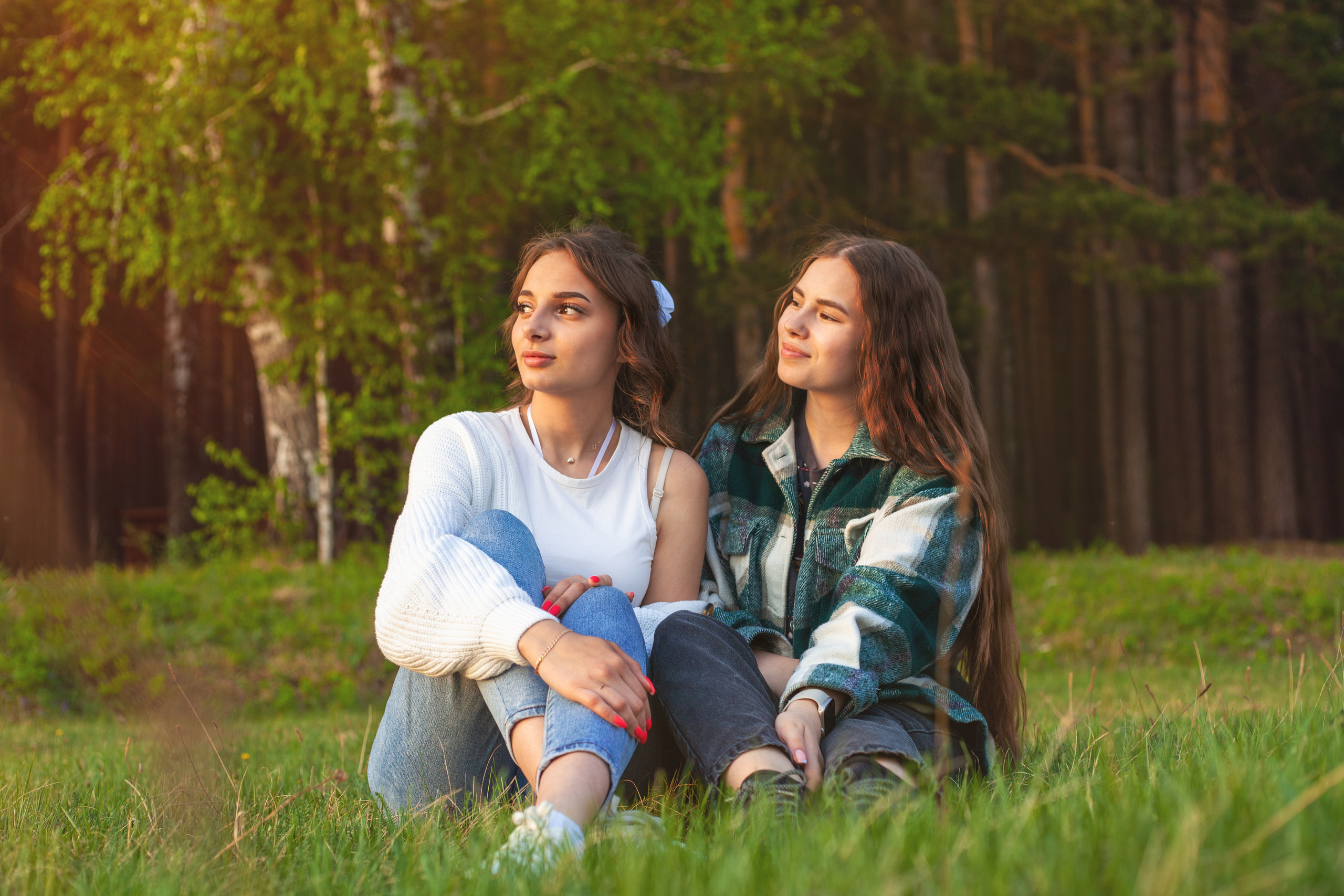 Фотограф Нечипоренко Иван