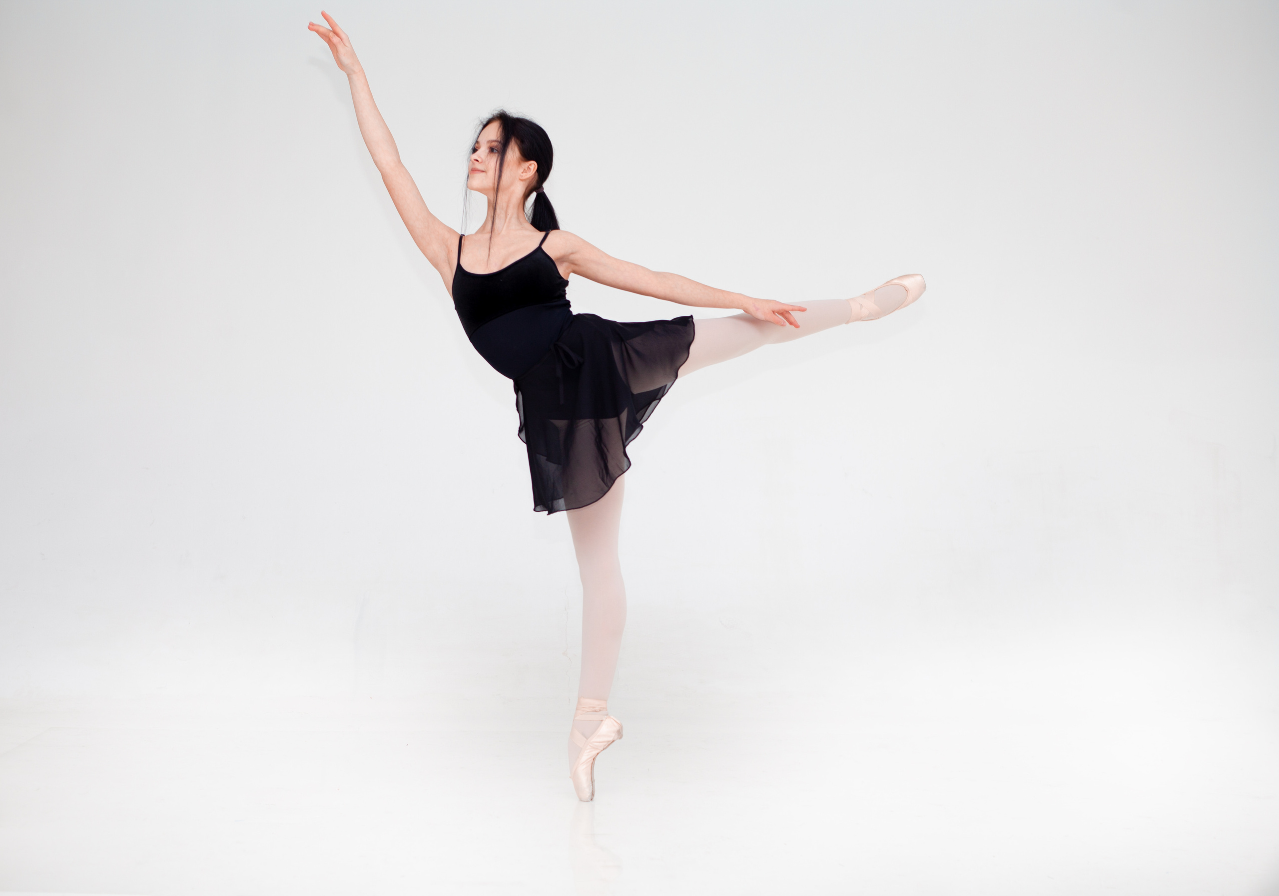 Фотограф Нечипоренко Иван