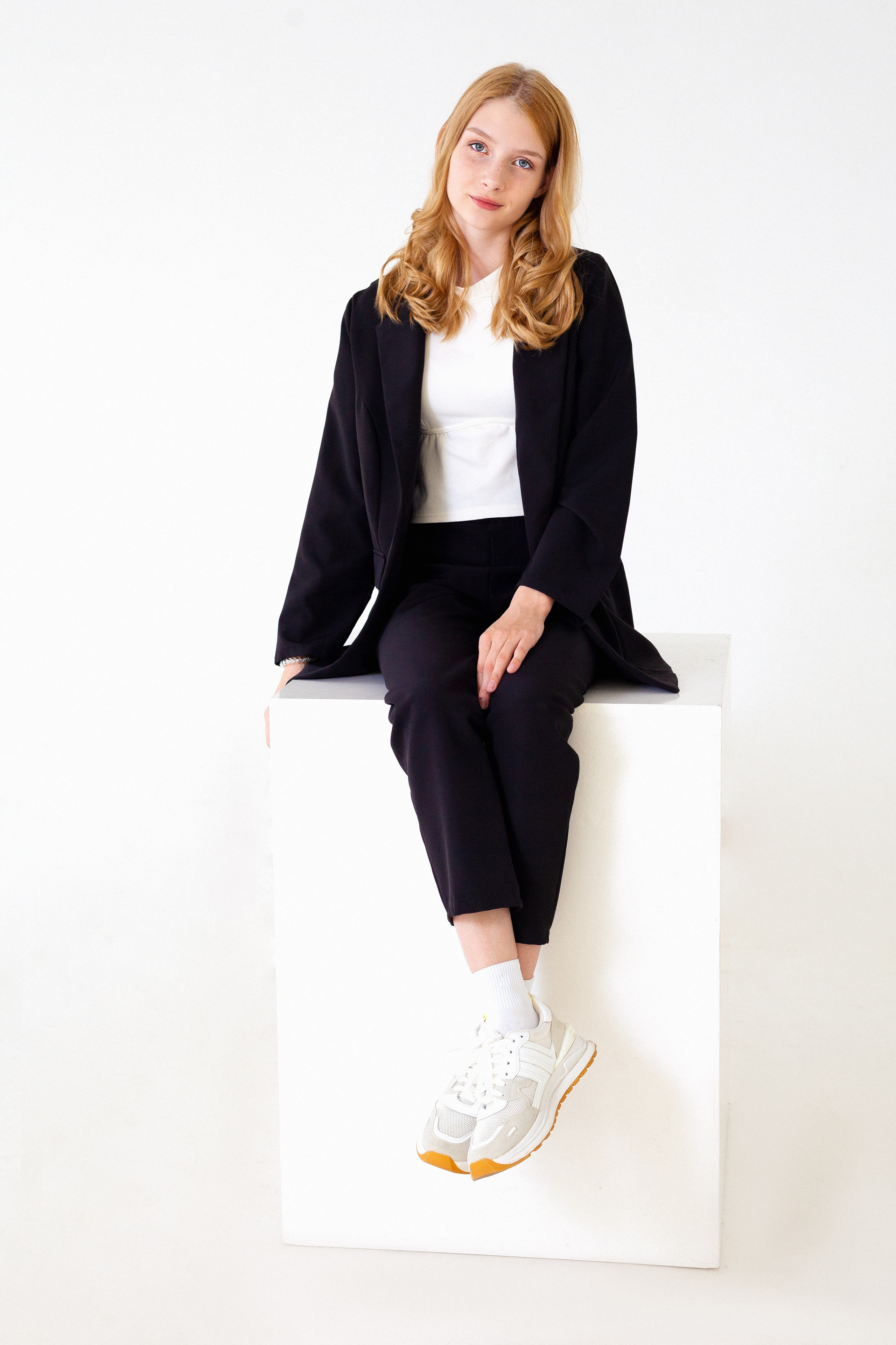 Фотограф Нечипоренко Иван