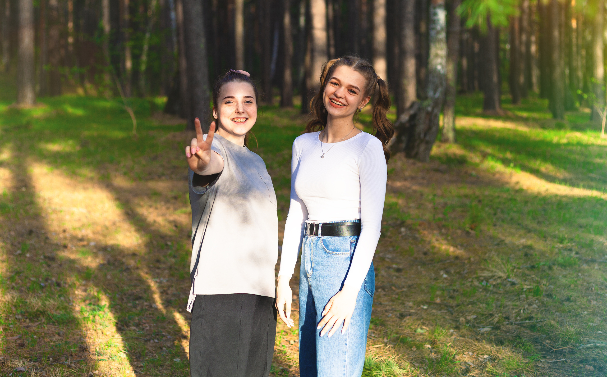 Фотограф Нечипоренко Иван