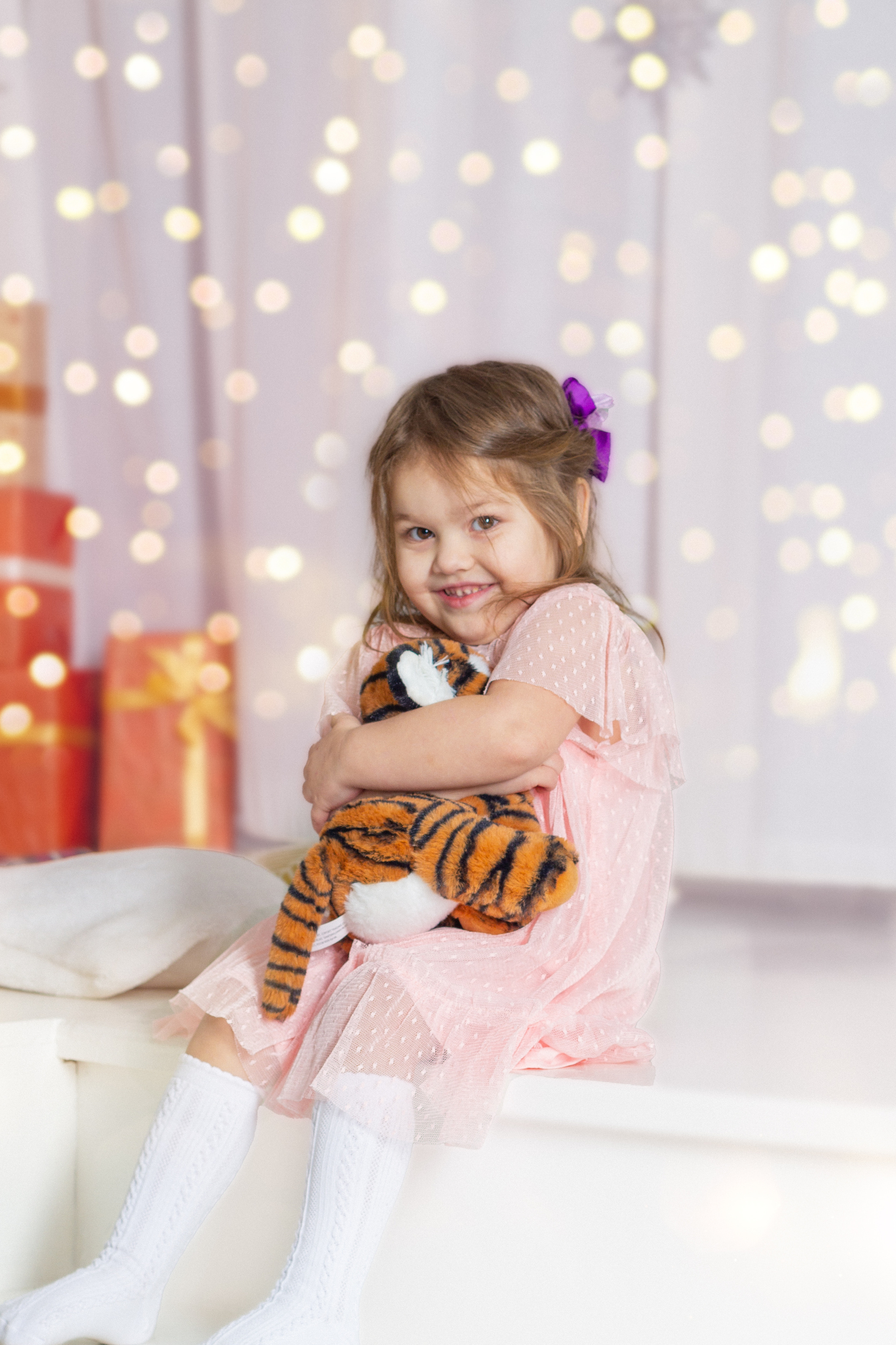 Фотограф Нечипоренко Иван