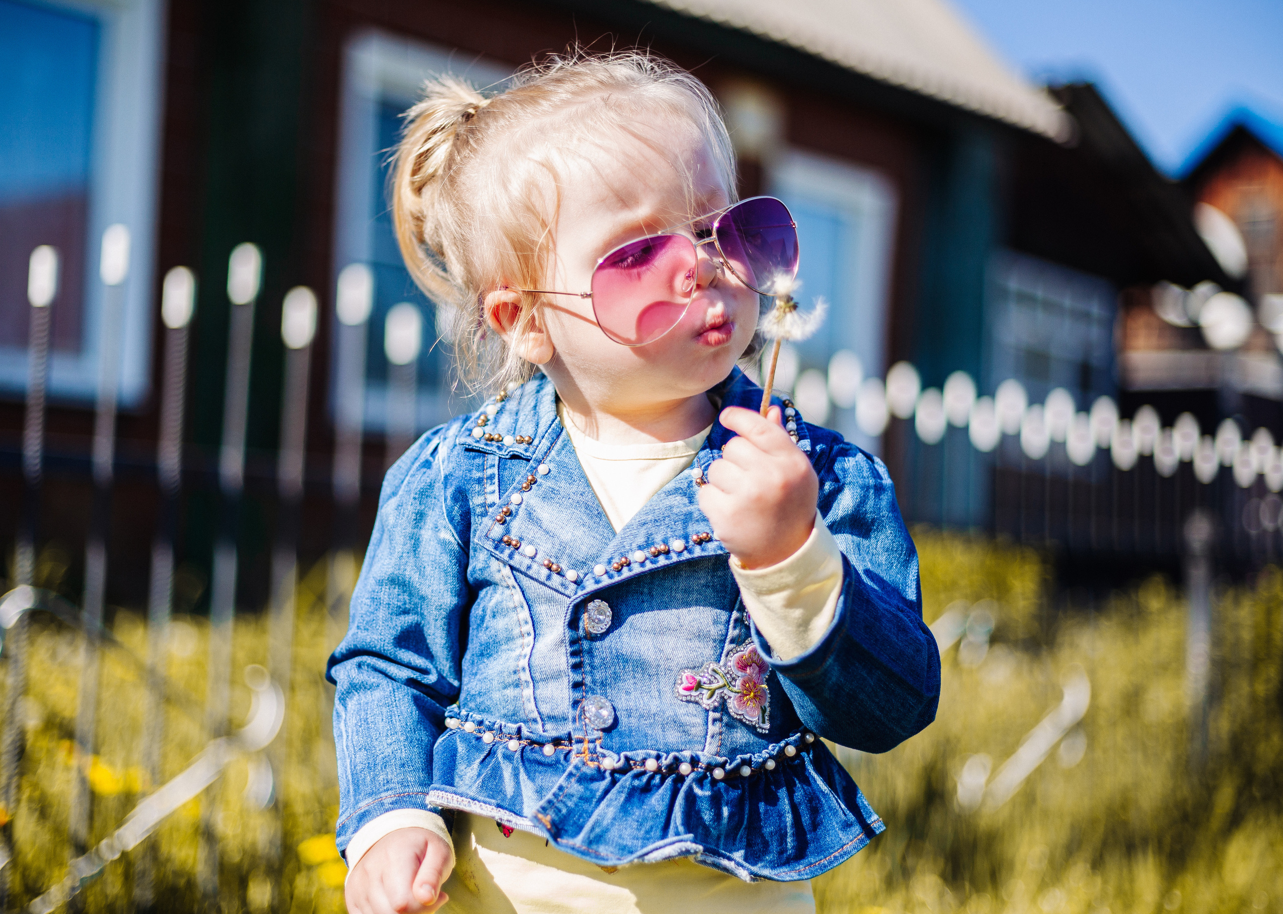 Фотограф Нечипоренко Иван