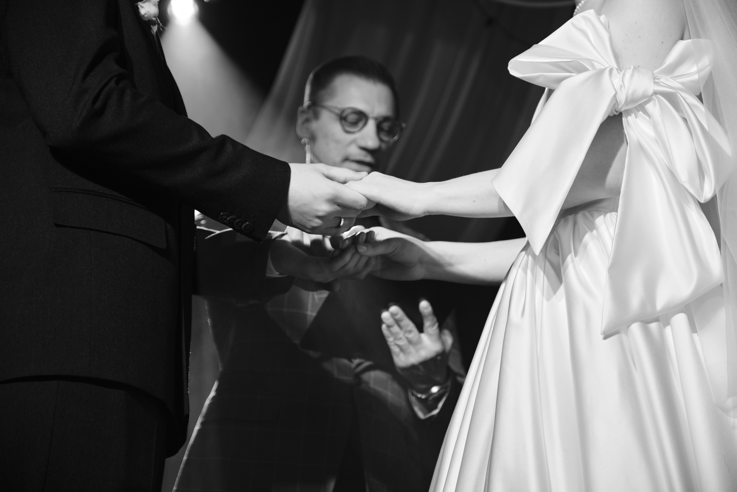 День двух влюбленных. Свадебный фотограф Санкт-Петербург Ирина Селезнева RmesLOVE