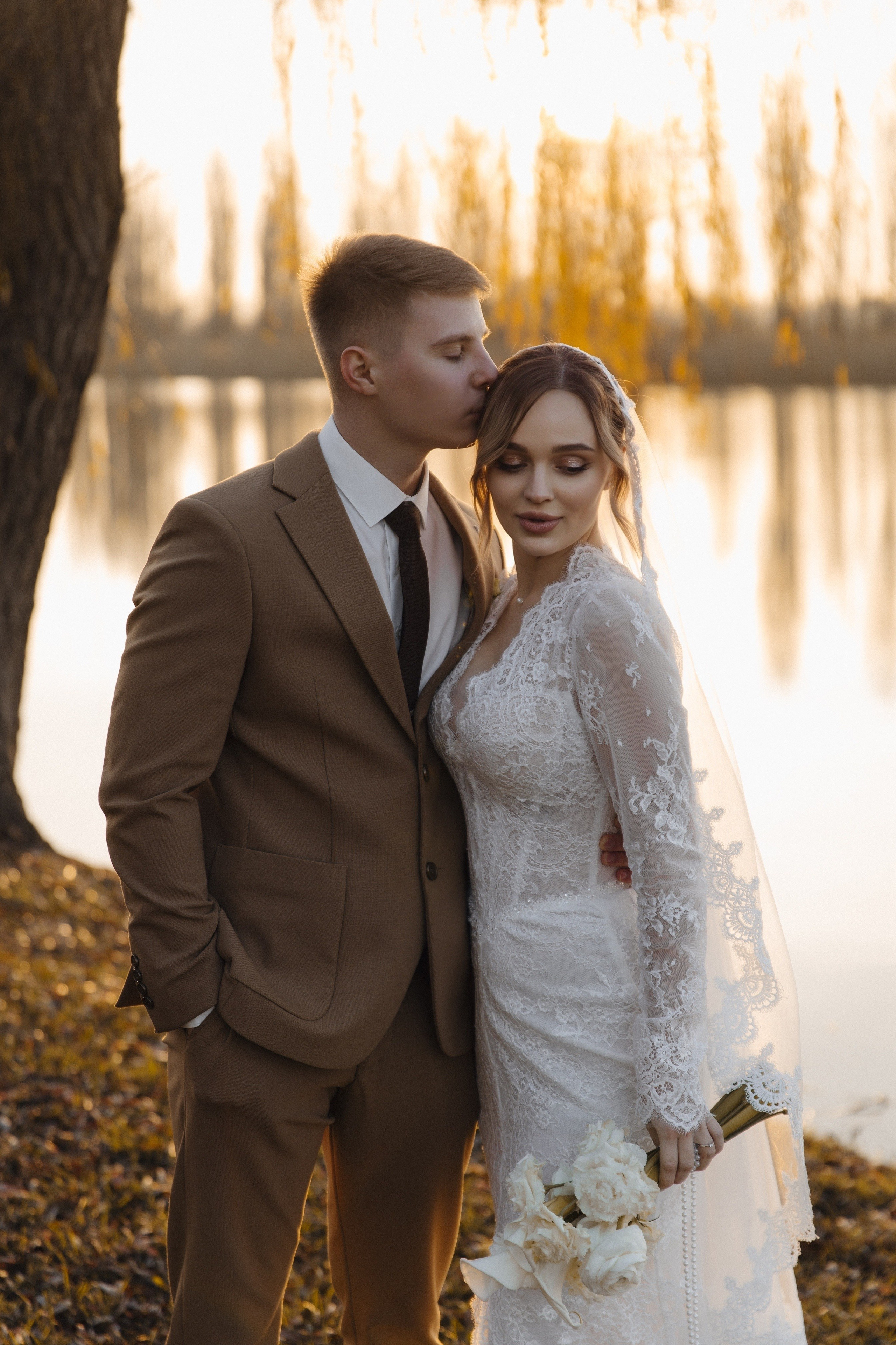 Никита и Лера. Семейный и свадебный фотограф в Краснодар|Сочи|Москва| Исаева Валерия