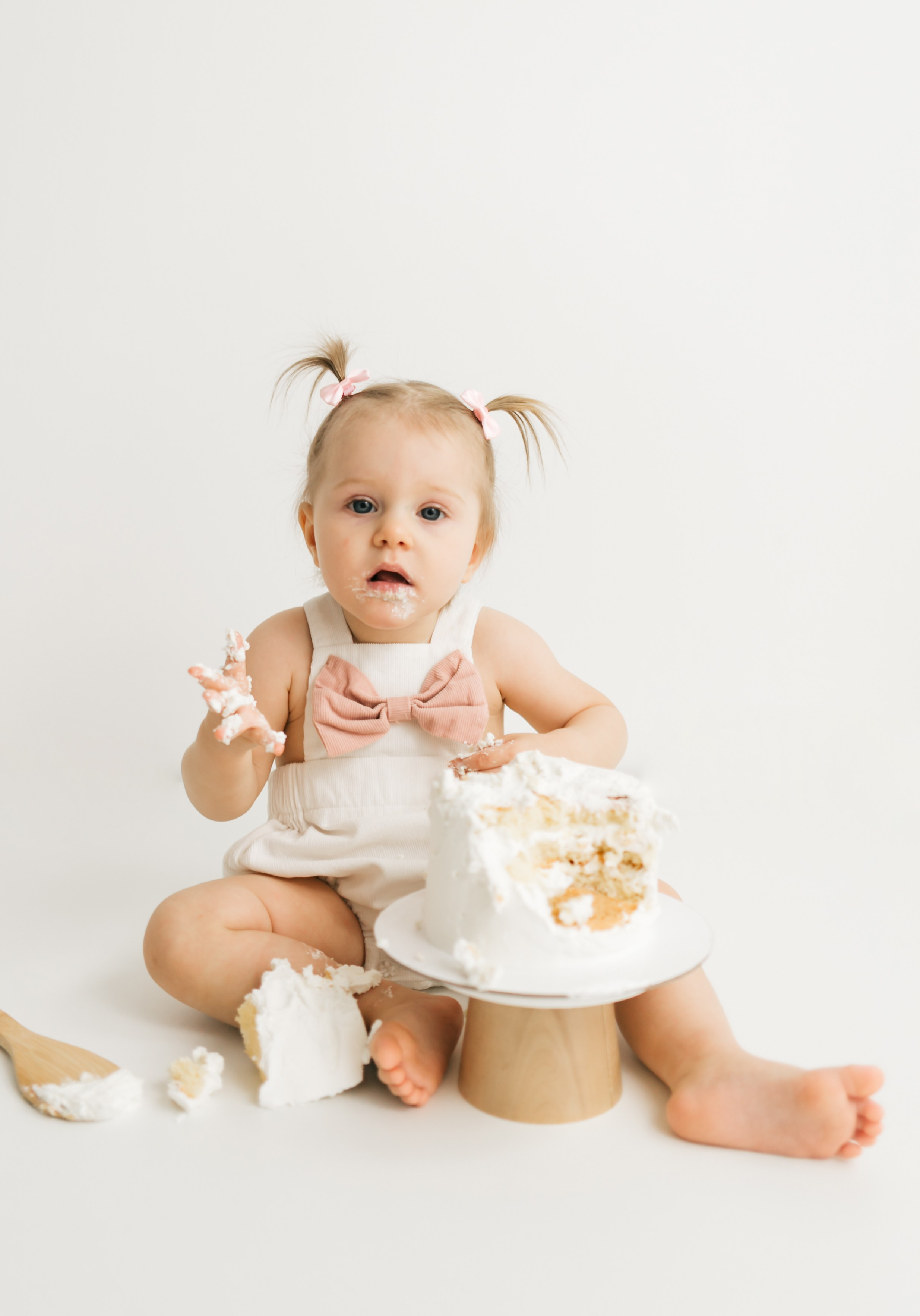 Аглая. Детский и семейный фотограф Санкт-Петербург, фотосессия Спб