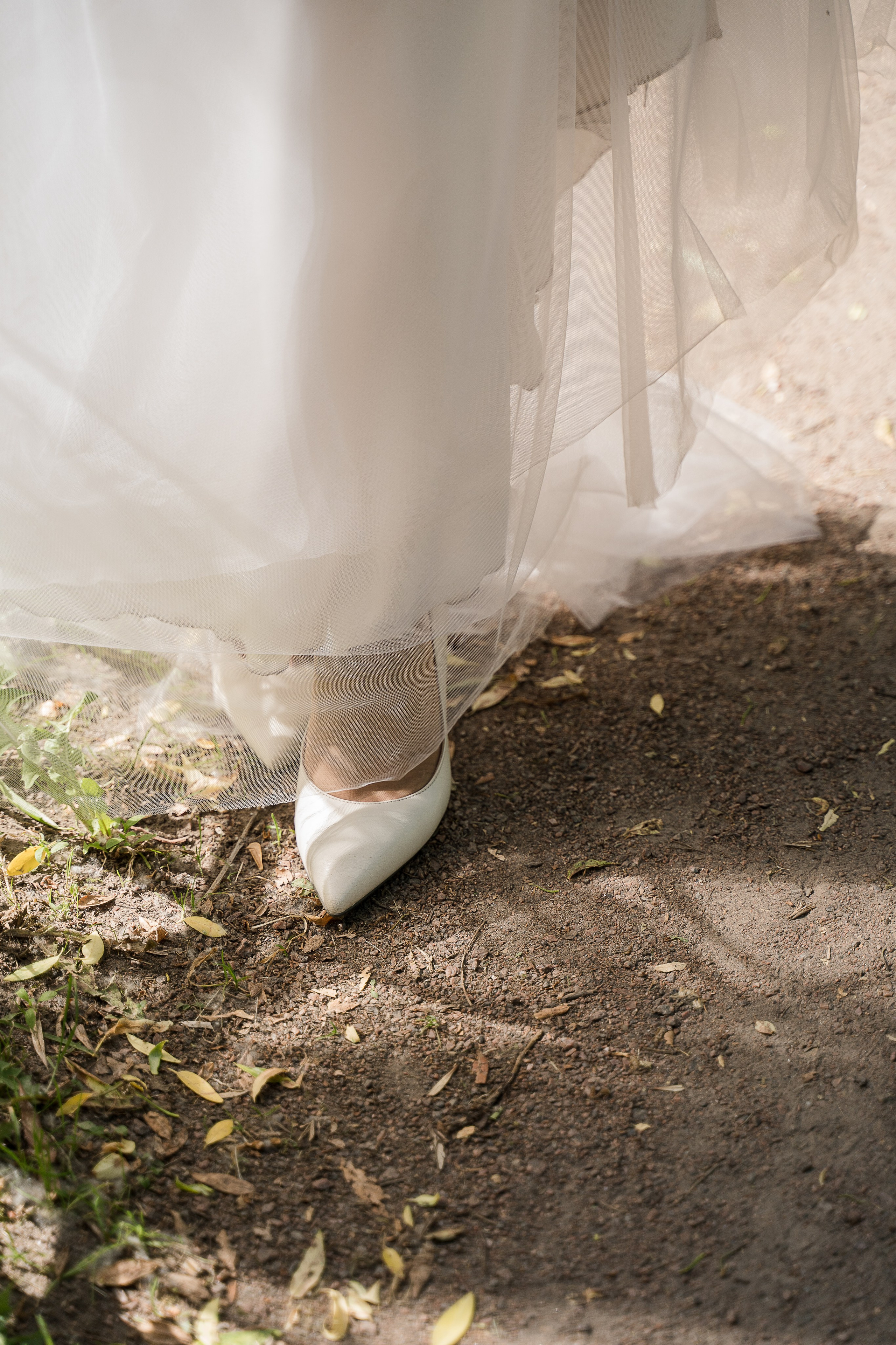 Алексей и Екатерина. Свадебный и семейный фотограф в Пушкине и Санкт-Петербурге Мария Филиппова