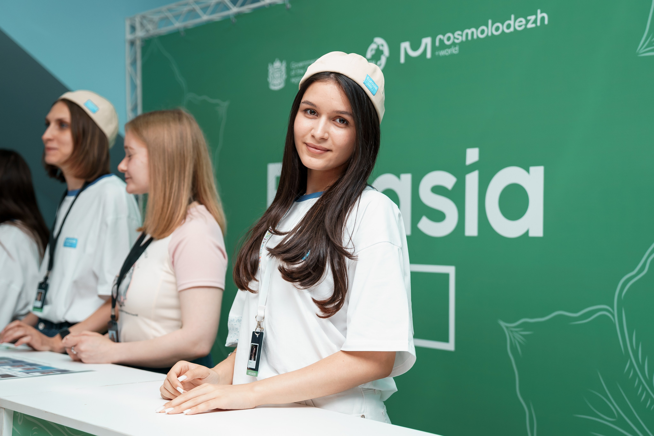 Фотограф Мыц Виктория