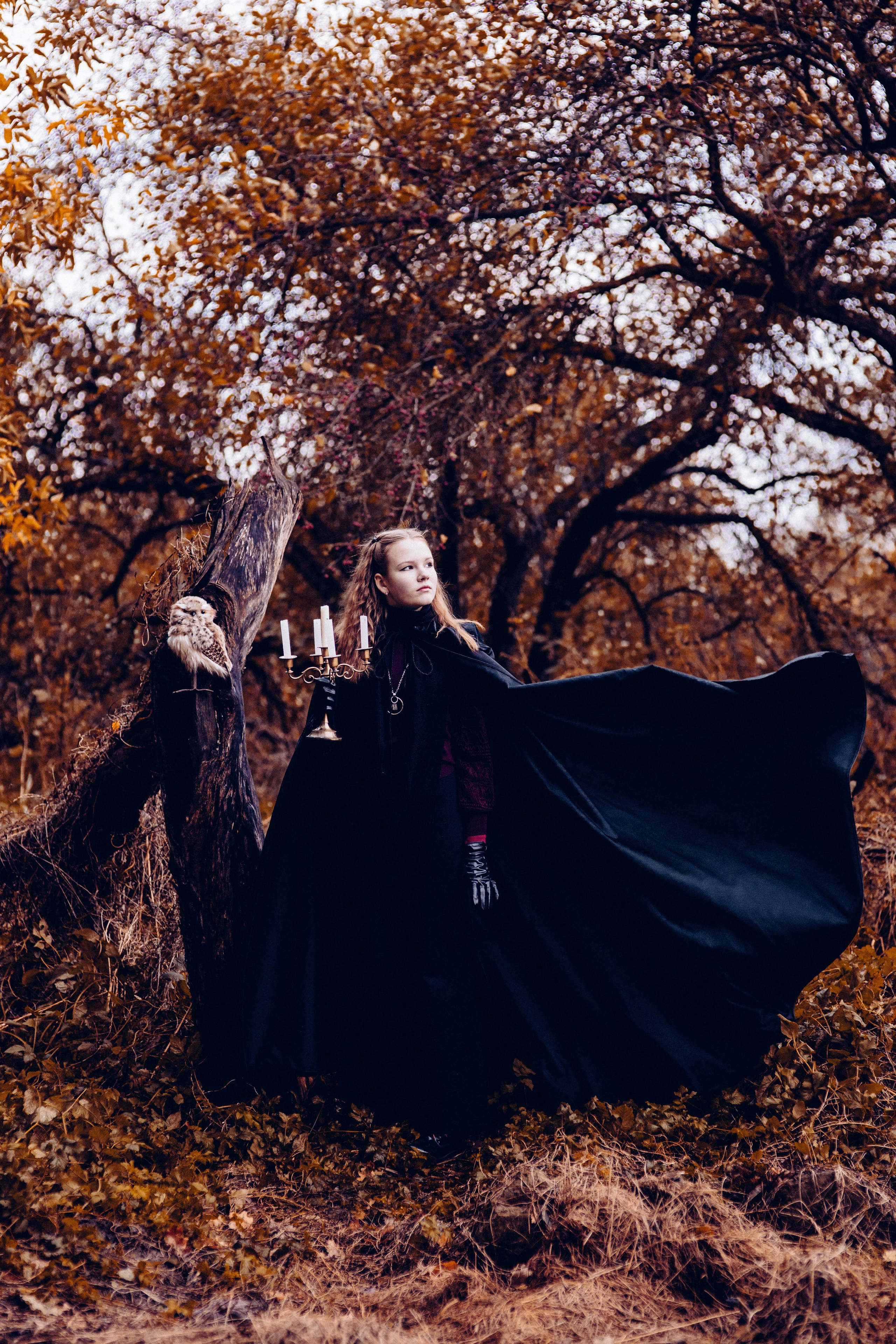 Хэллоуин. Псков. Тыквенный спас. Фотосессии Фотодни Псков СПб