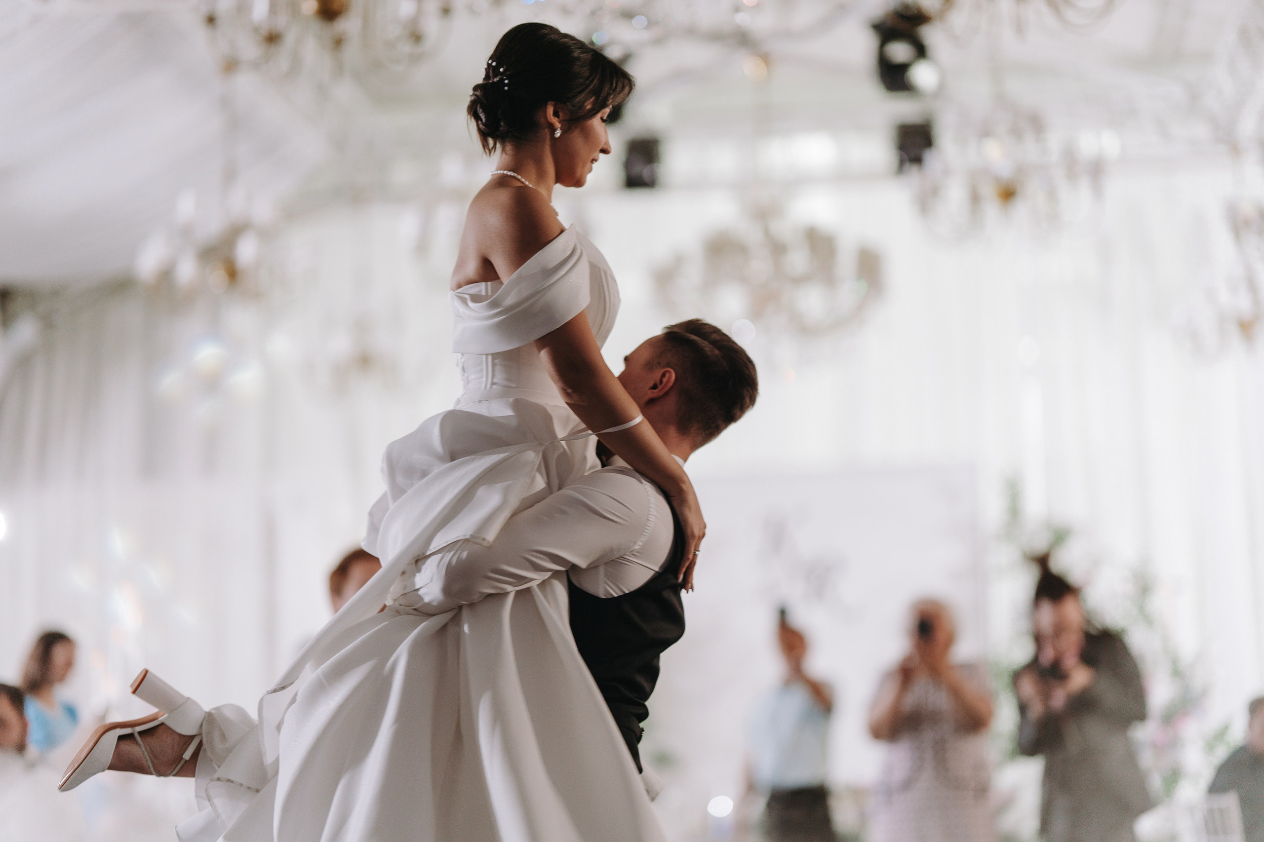 16 АВГУСТА 2024