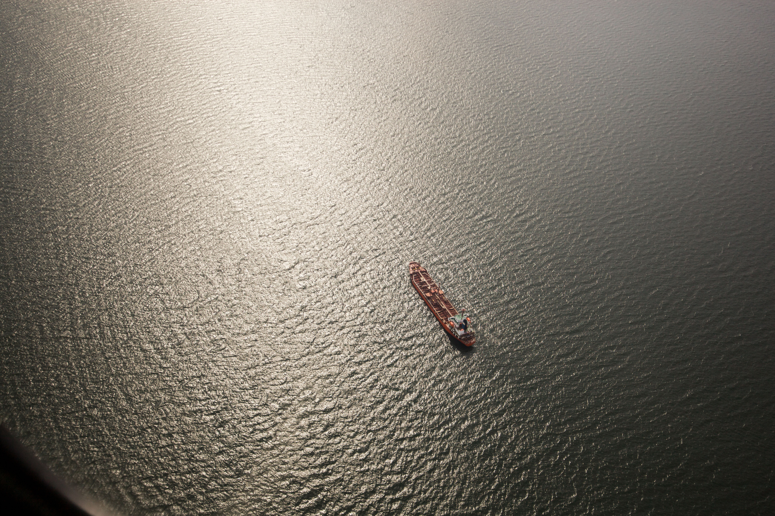 Ангелина и Кэм (1 час). Дарья Алейникова фотограф во Владивостоке
