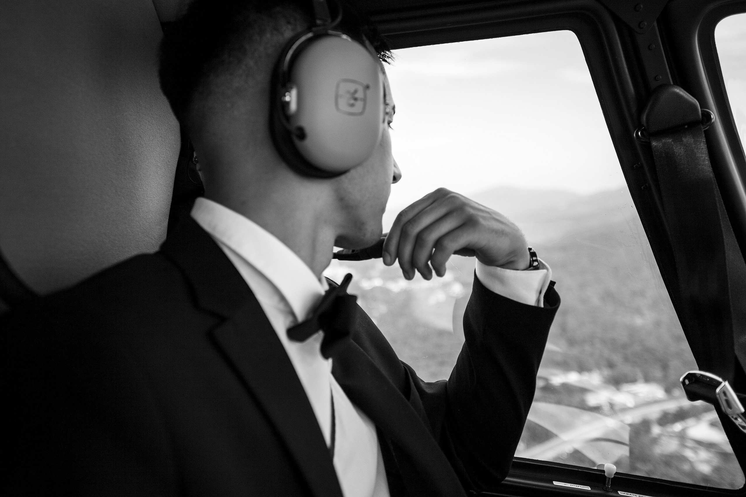 Ангелина и Кэм (1 час). Дарья Алейникова фотограф во Владивостоке