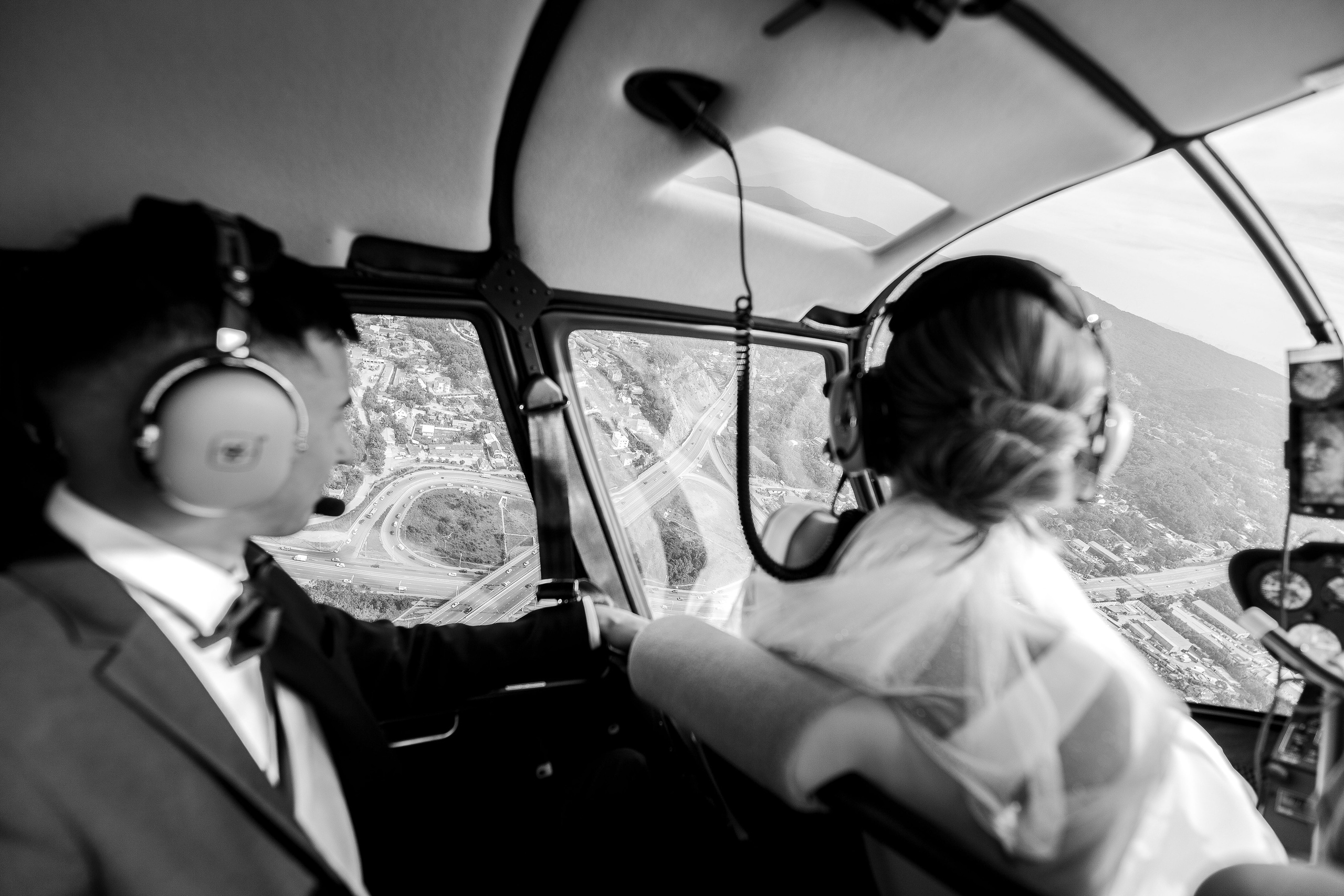 Ангелина и Кэм (1 час). Дарья Алейникова фотограф во Владивостоке