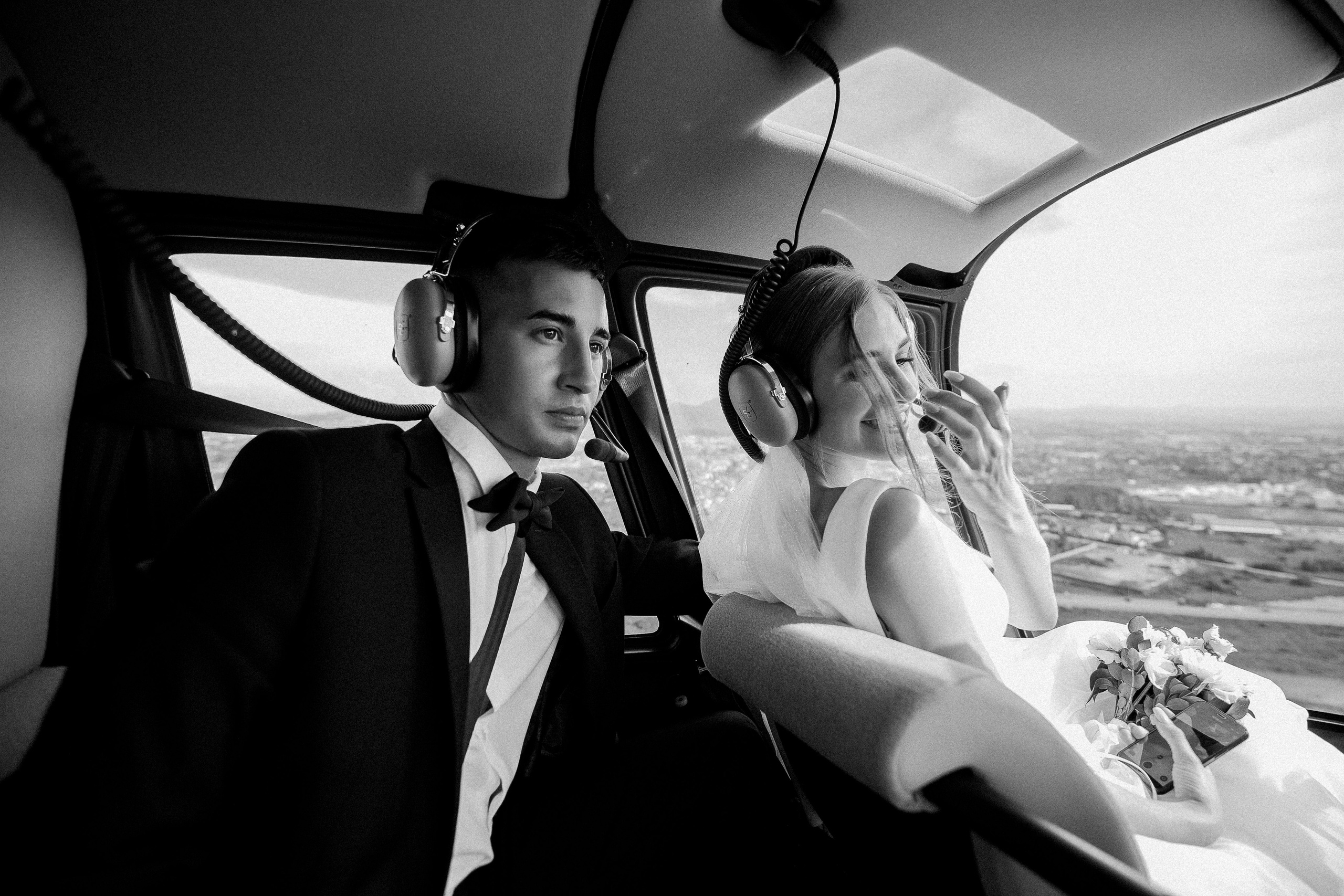 Ангелина и Кэм (1 час). Дарья Алейникова фотограф во Владивостоке