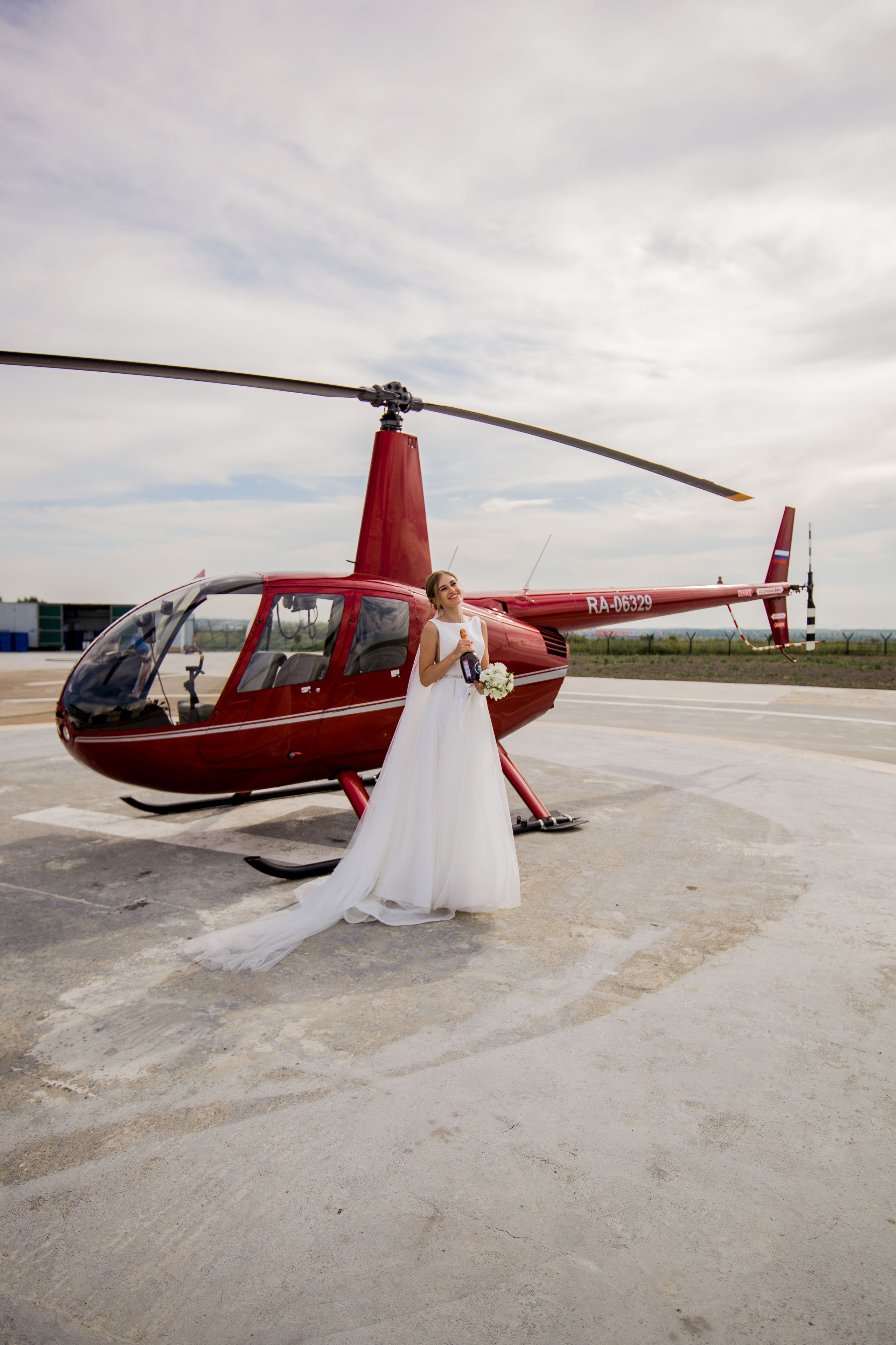 Ангелина и Кэм (1 час). Дарья Алейникова фотограф во Владивостоке