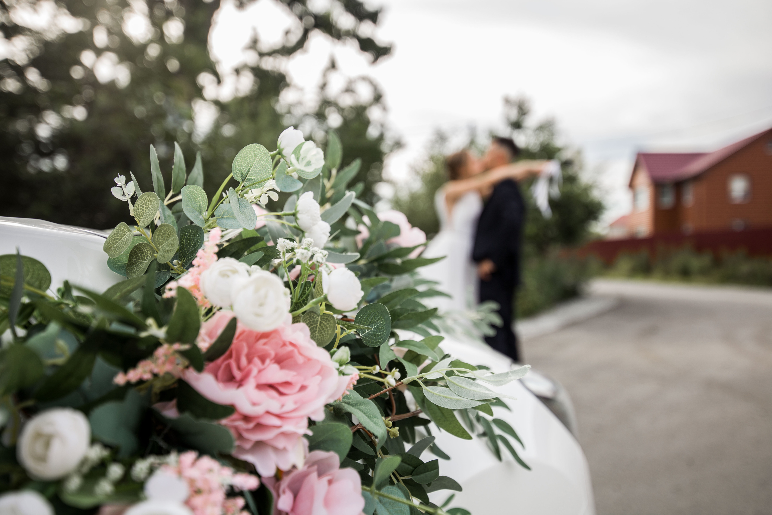 Ангелина и Кэм (1 час). Дарья Алейникова фотограф во Владивостоке