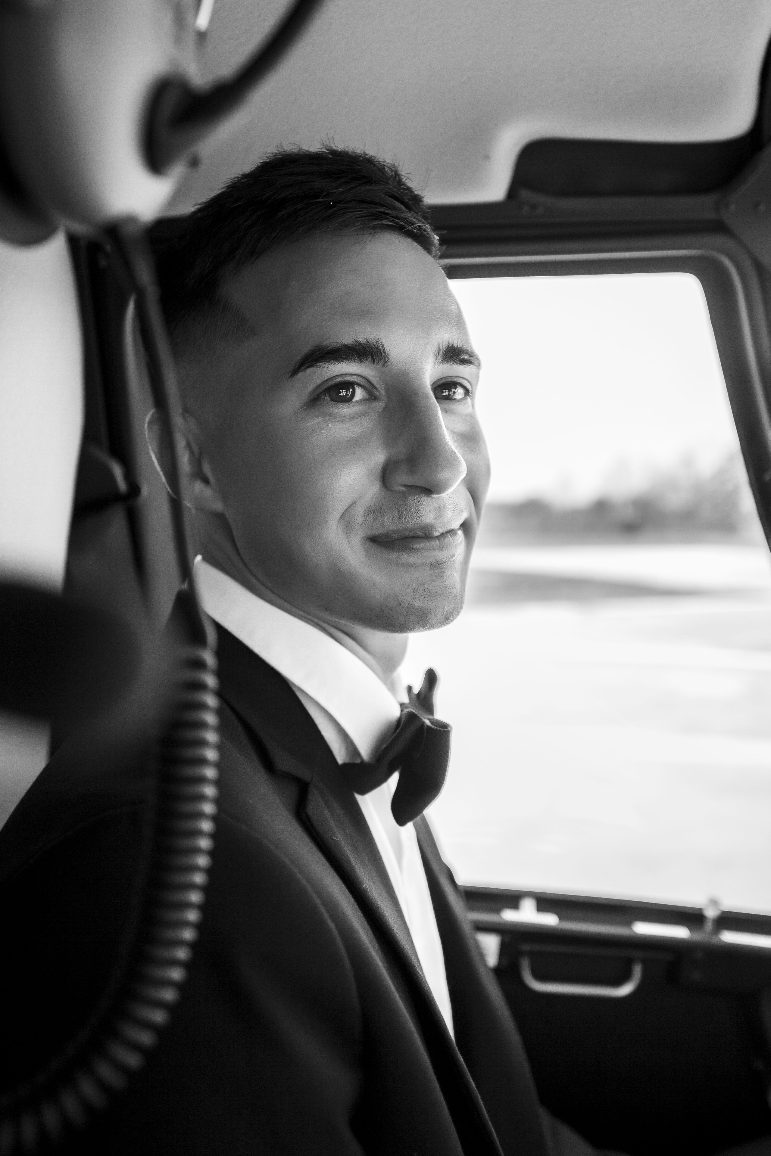 Ангелина и Кэм (1 час). Дарья Алейникова фотограф во Владивостоке