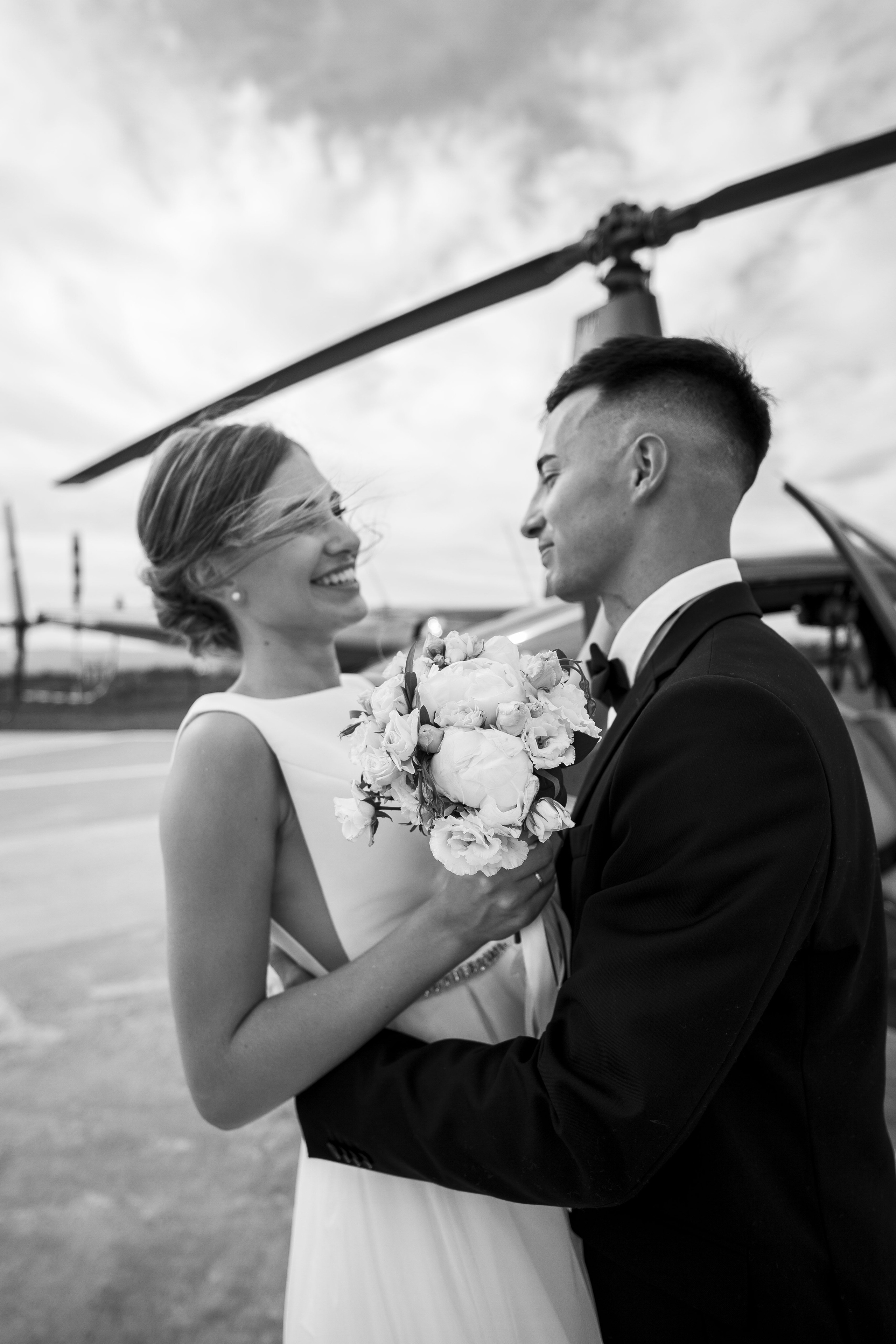 Ангелина и Кэм (1 час). Дарья Алейникова фотограф во Владивостоке