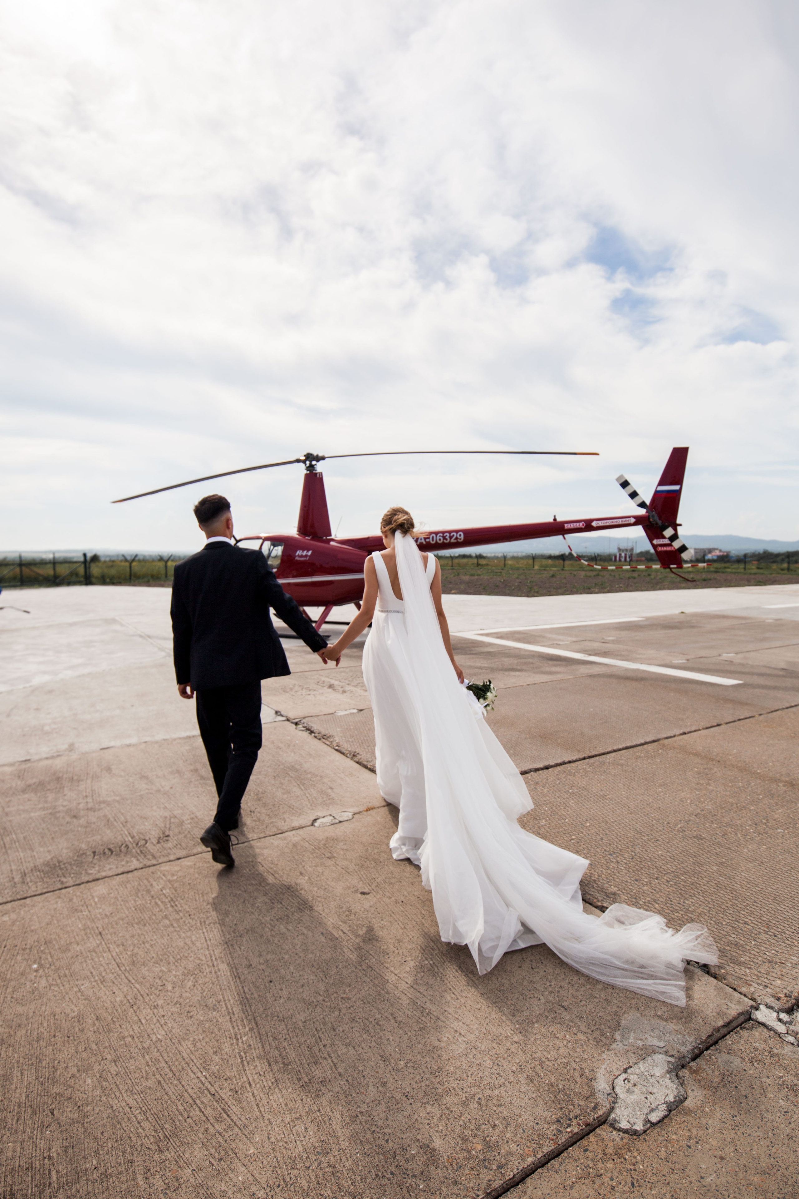 Ангелина и Кэм (1 час)