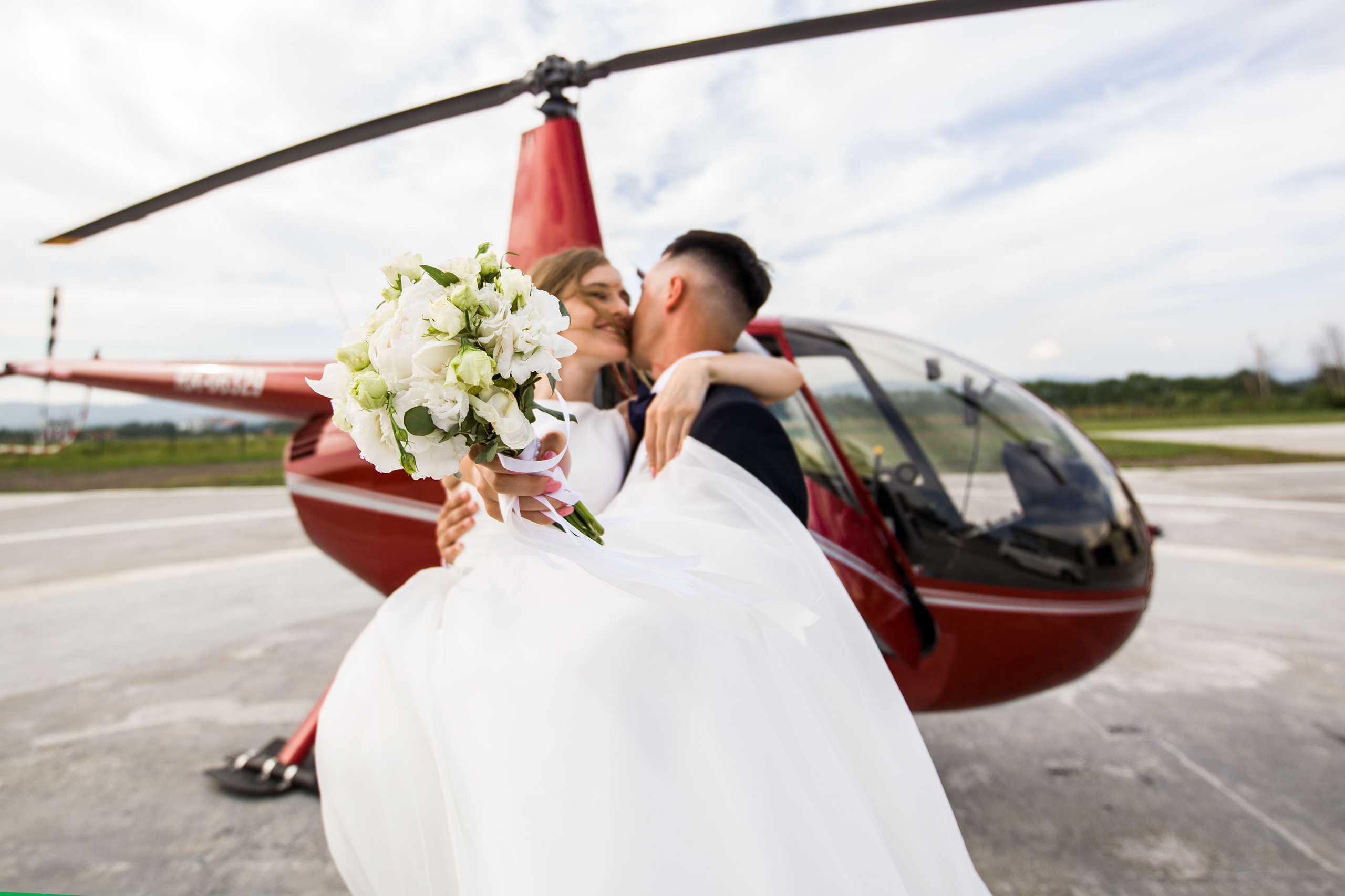 Ангелина и Кэм (1 час). Дарья Алейникова фотограф во Владивостоке