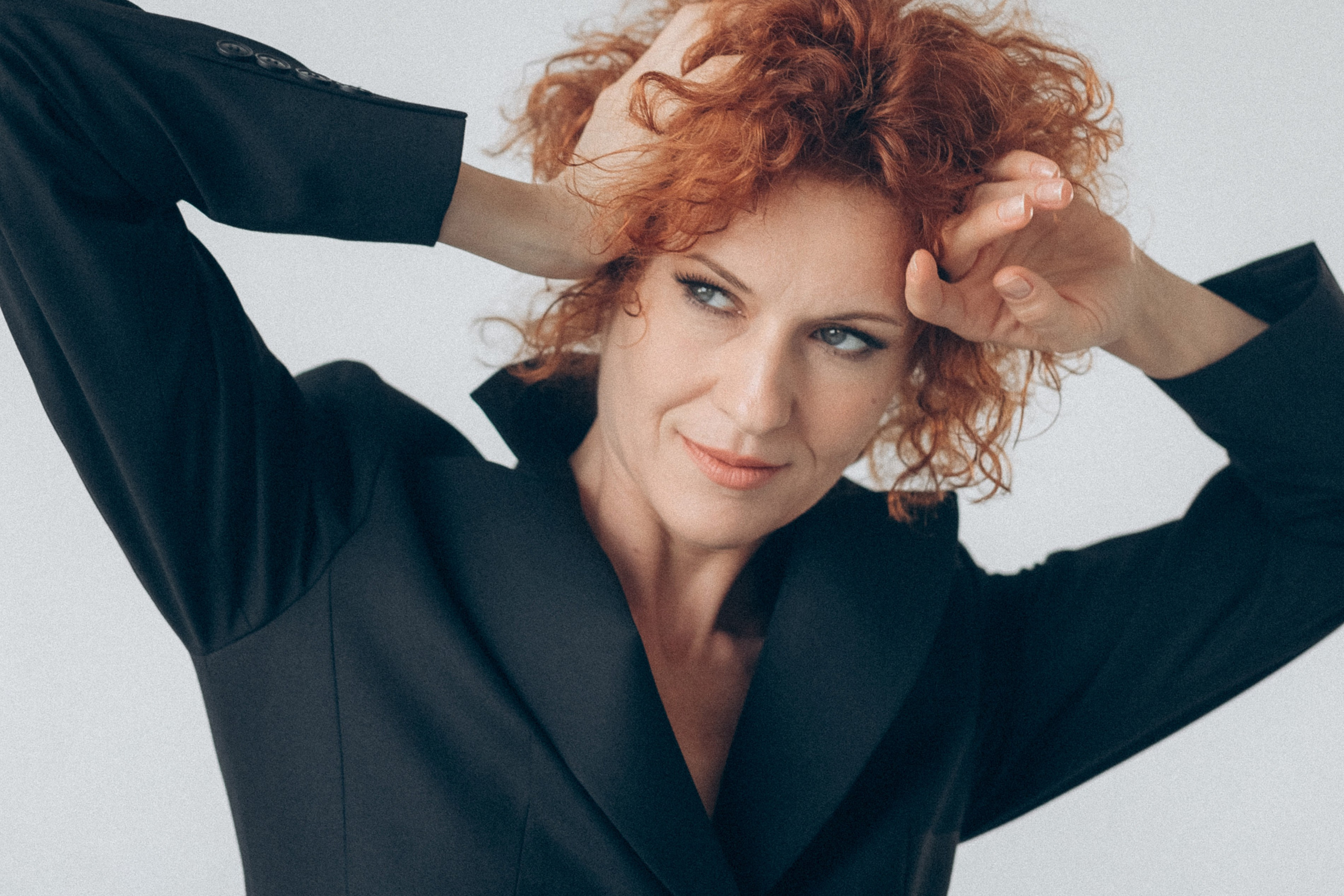 Татьяна Лянник. Фотограф Ногинск Электросталь Наталья Осетрова