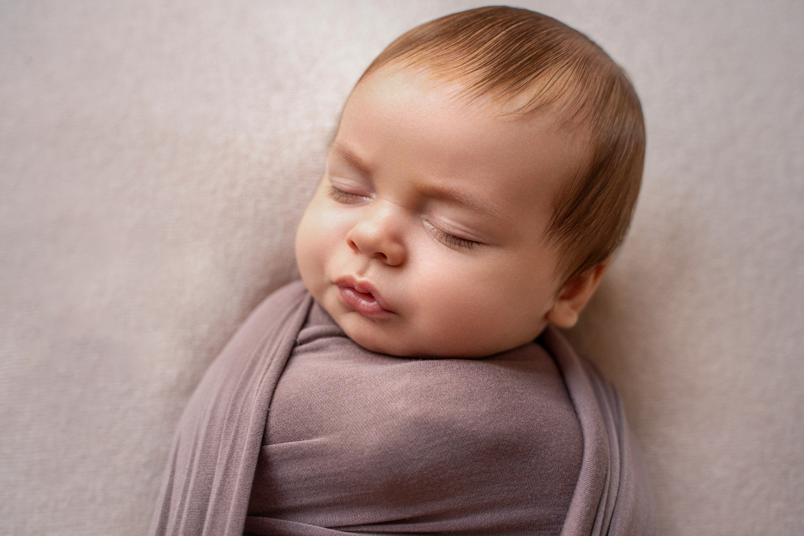 Портфолио фотосессий новорождённых | Профессиональный фотограф Екатеринбург. Фотограф новорожденных и беременных в стиле Vogue Катерина Миллс Екатеринбург