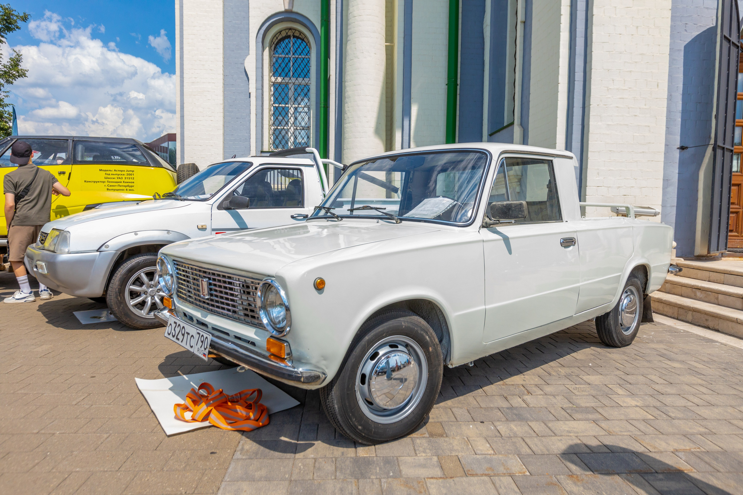 Автострада 2026. Фотограф в Туле Крупский АнДРей. Фотостудия «КАДР71» в Туле