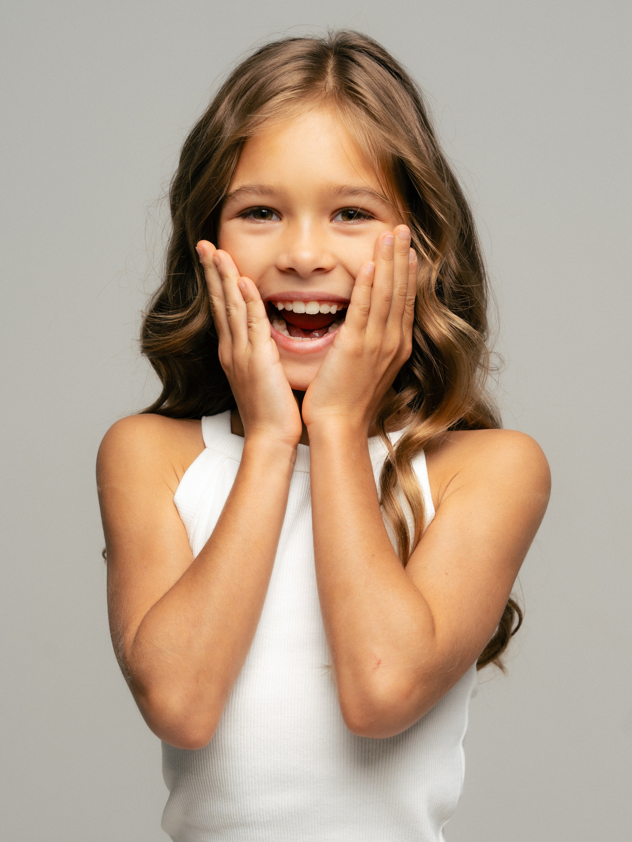 LORELEI. Свадебный фотограф Уфа, Руслан Бикташев