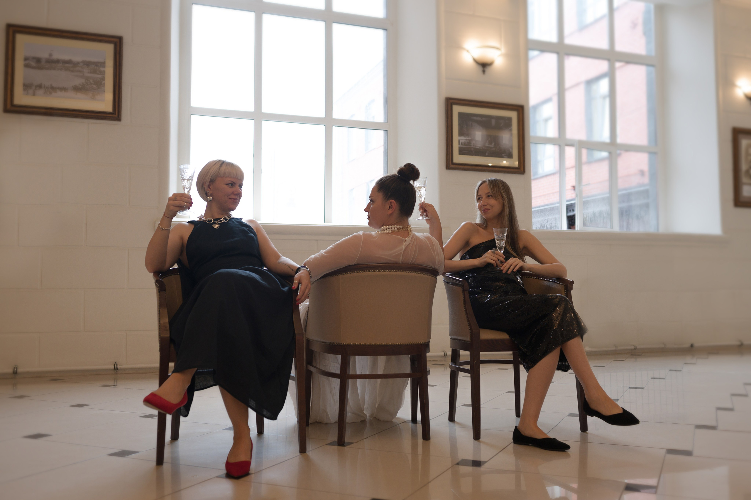 LOVE Story. НЬЮБОРН ФОТОСЕССИИ, БЕРЕМЕННОСТЬ, ПОРТРЕТНЫЕ СЕМЕЙНЫЕ ФОТОСЕССИИ  Ногинск Москва ОЛЬГА ВОГЕЛЬ