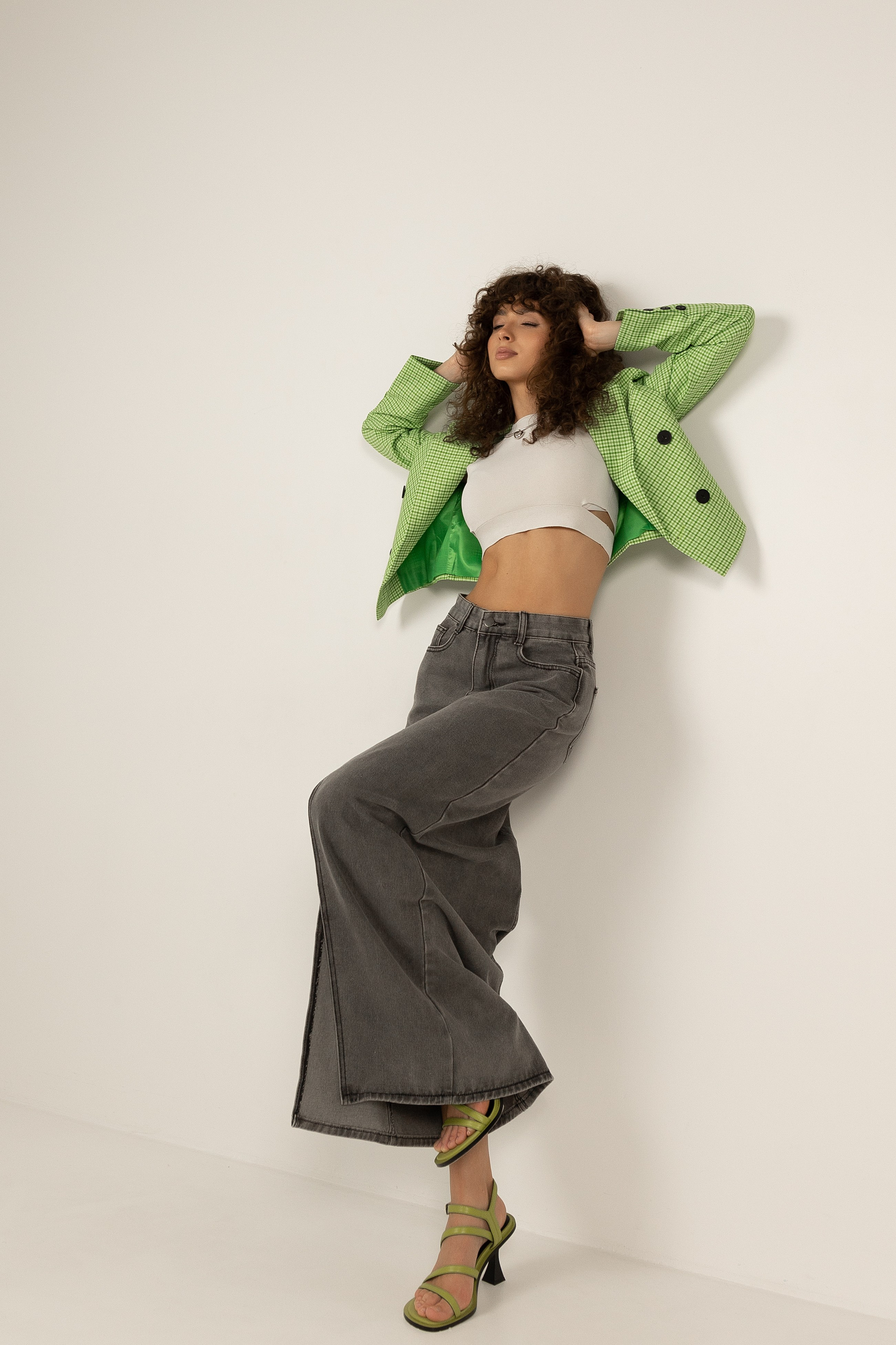 WB. Женский фотограф в Екатеринбурге Марина Логинова