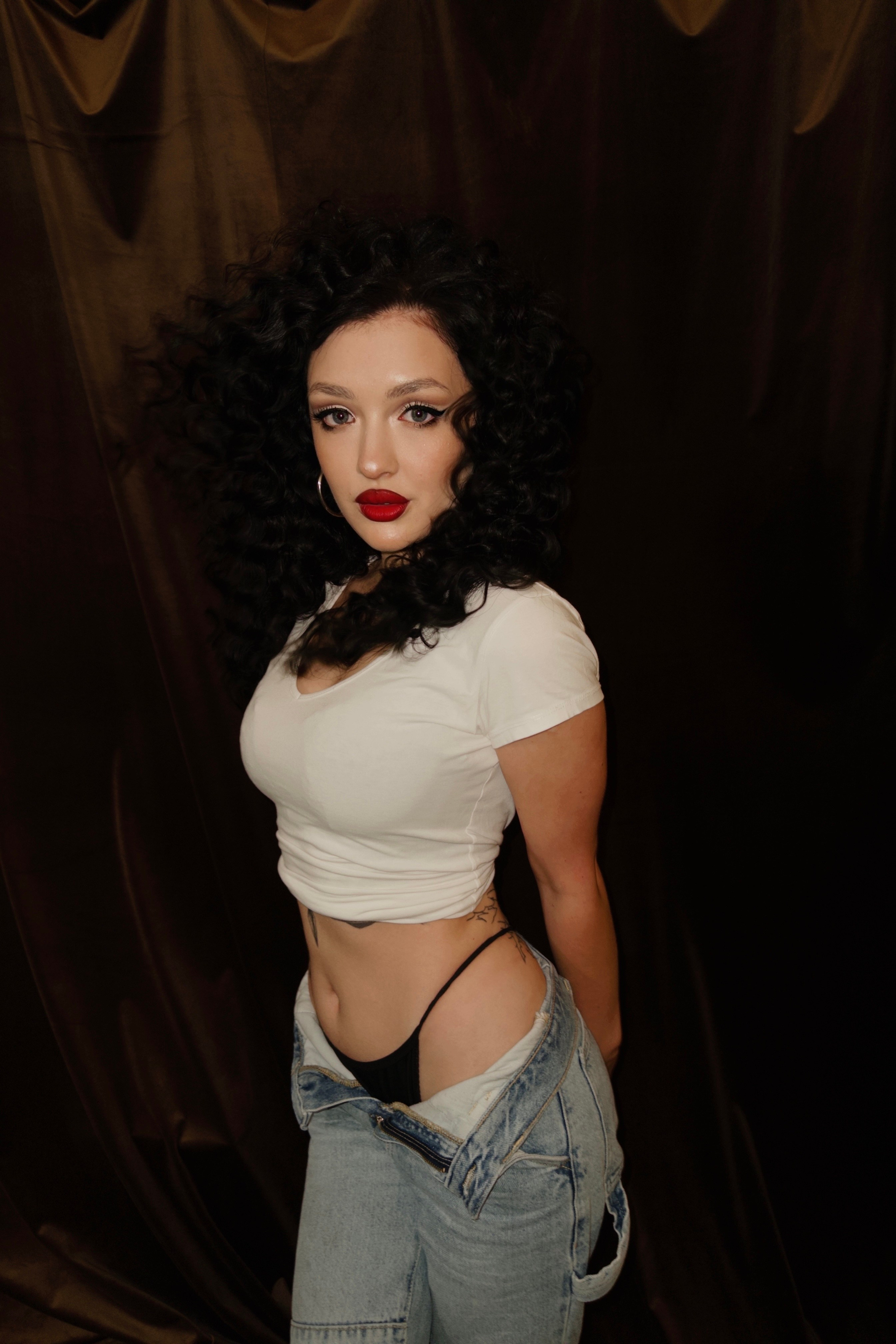 Маргарита | Студия. Iva_lia