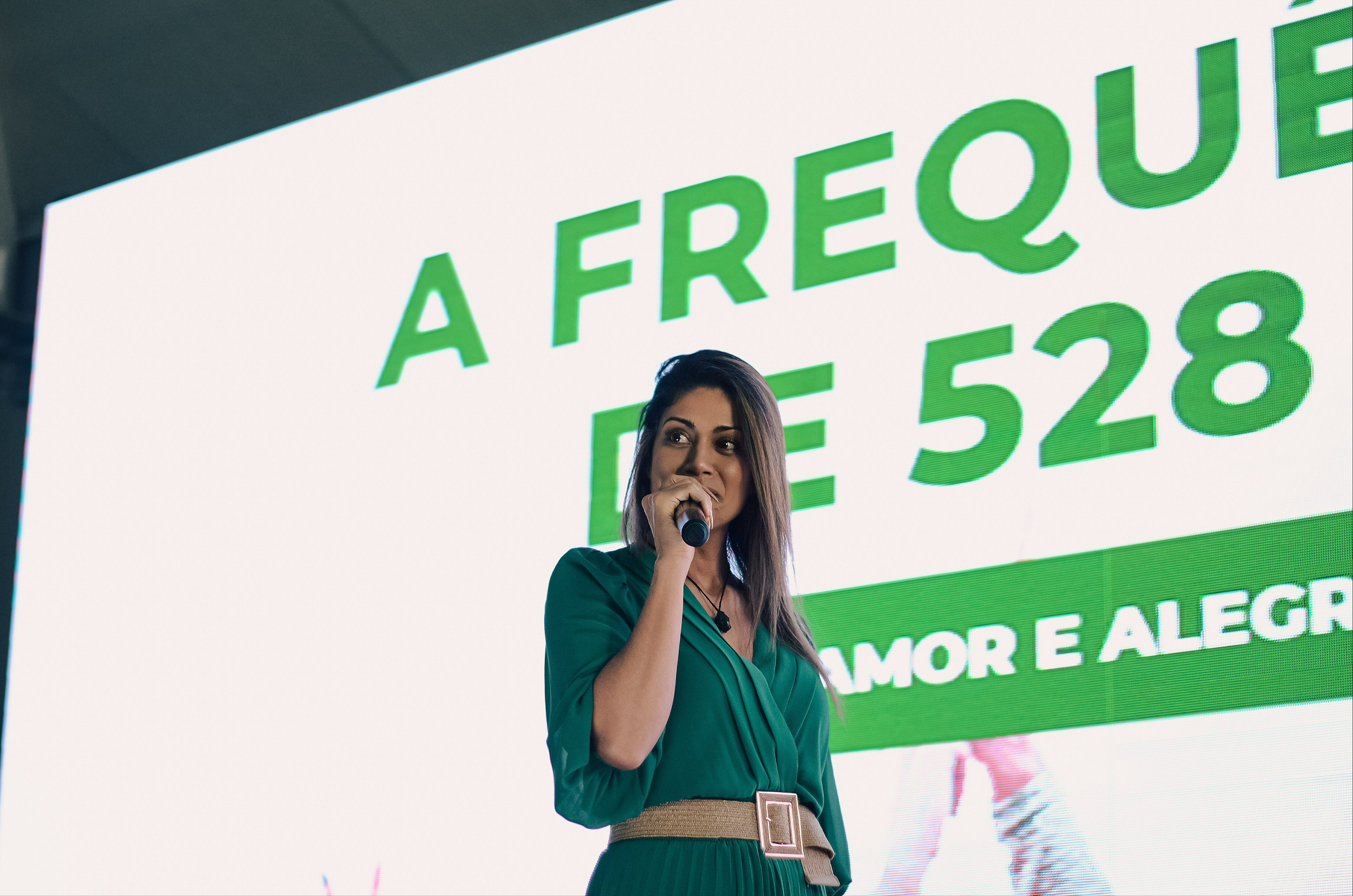 IMPACTO. Fotógrafo | Sessão de fotos