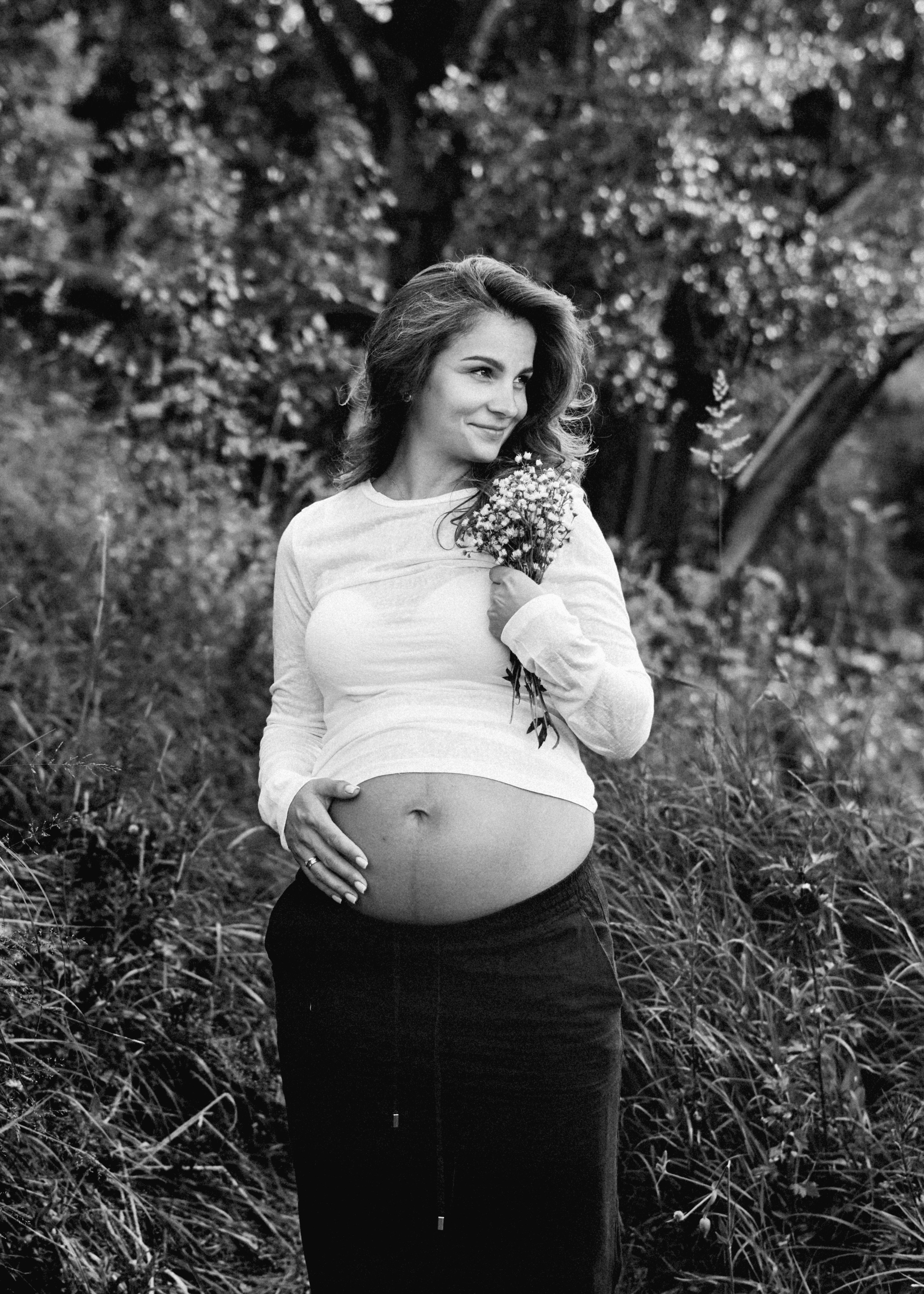 Ваня. SHILOVA PHOTO. Шилова Екатерина. Фотограф. Москва