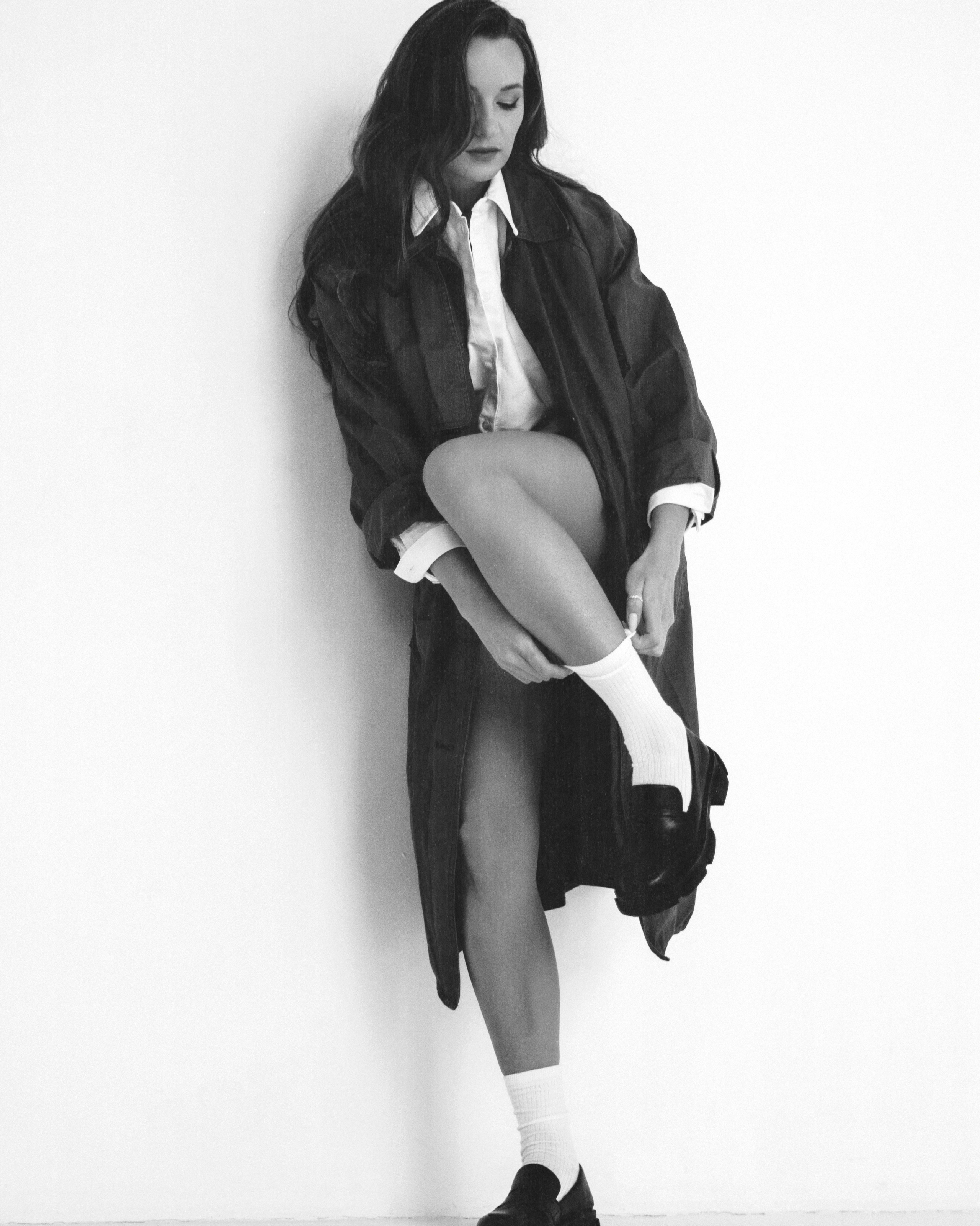 Lera. SHILOVA PHOTO. Шилова Екатерина. Фотограф. Москва