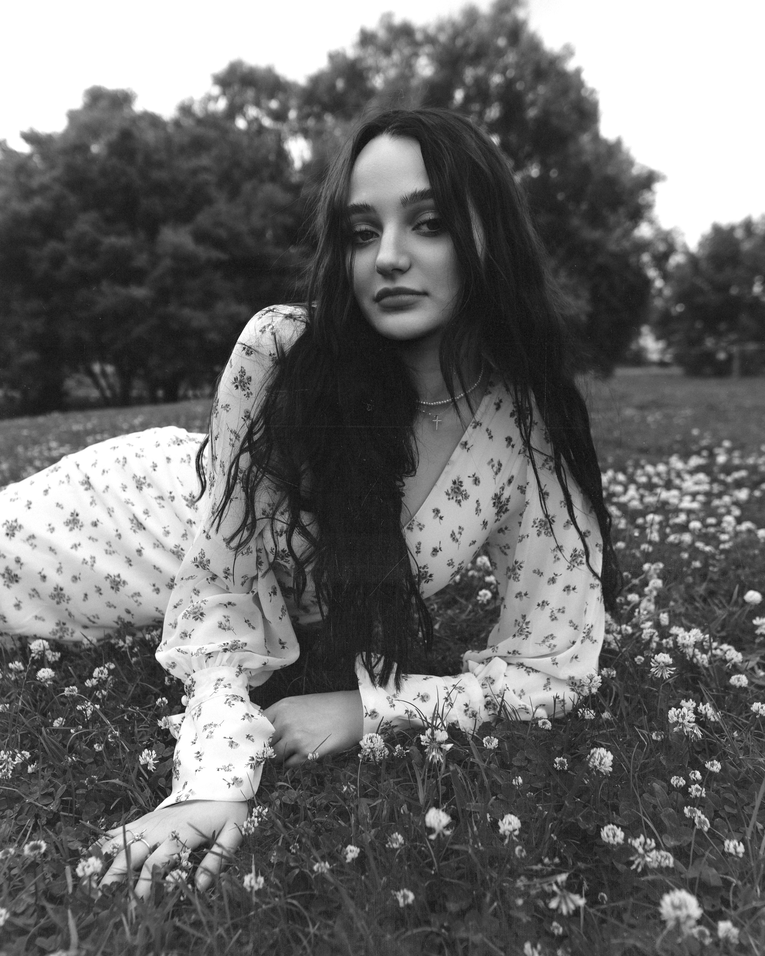 Janet. SHILOVA PHOTO. Шилова Екатерина. Фотограф. Москва