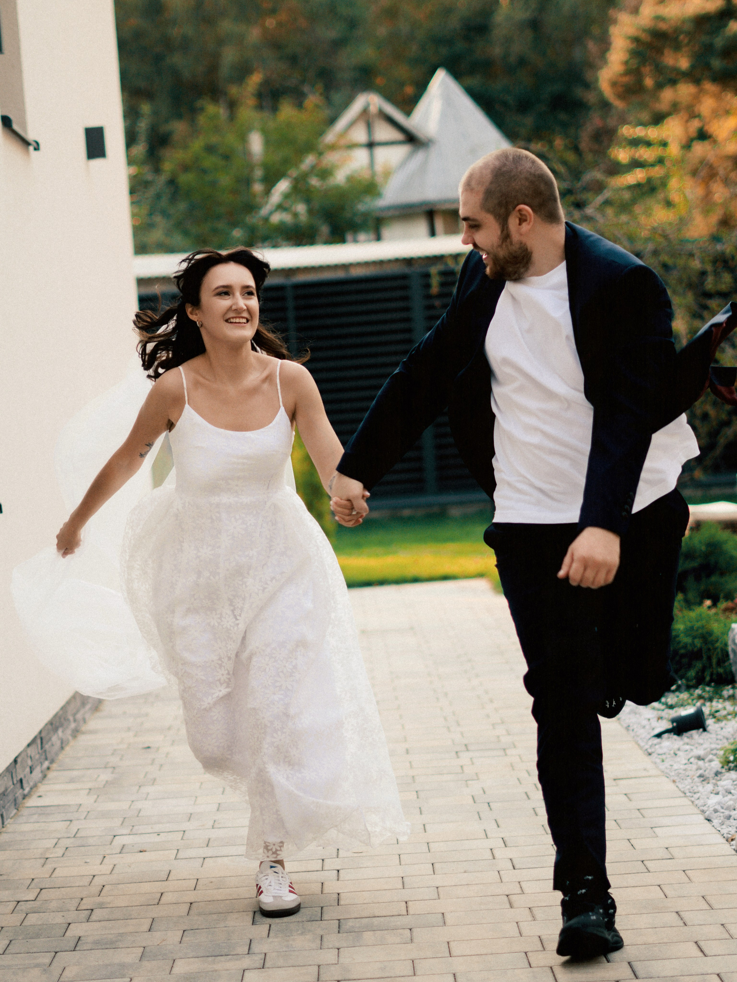 Ira+Nikita. SHILOVA PHOTO. Шилова Екатерина. Фотограф. Москва