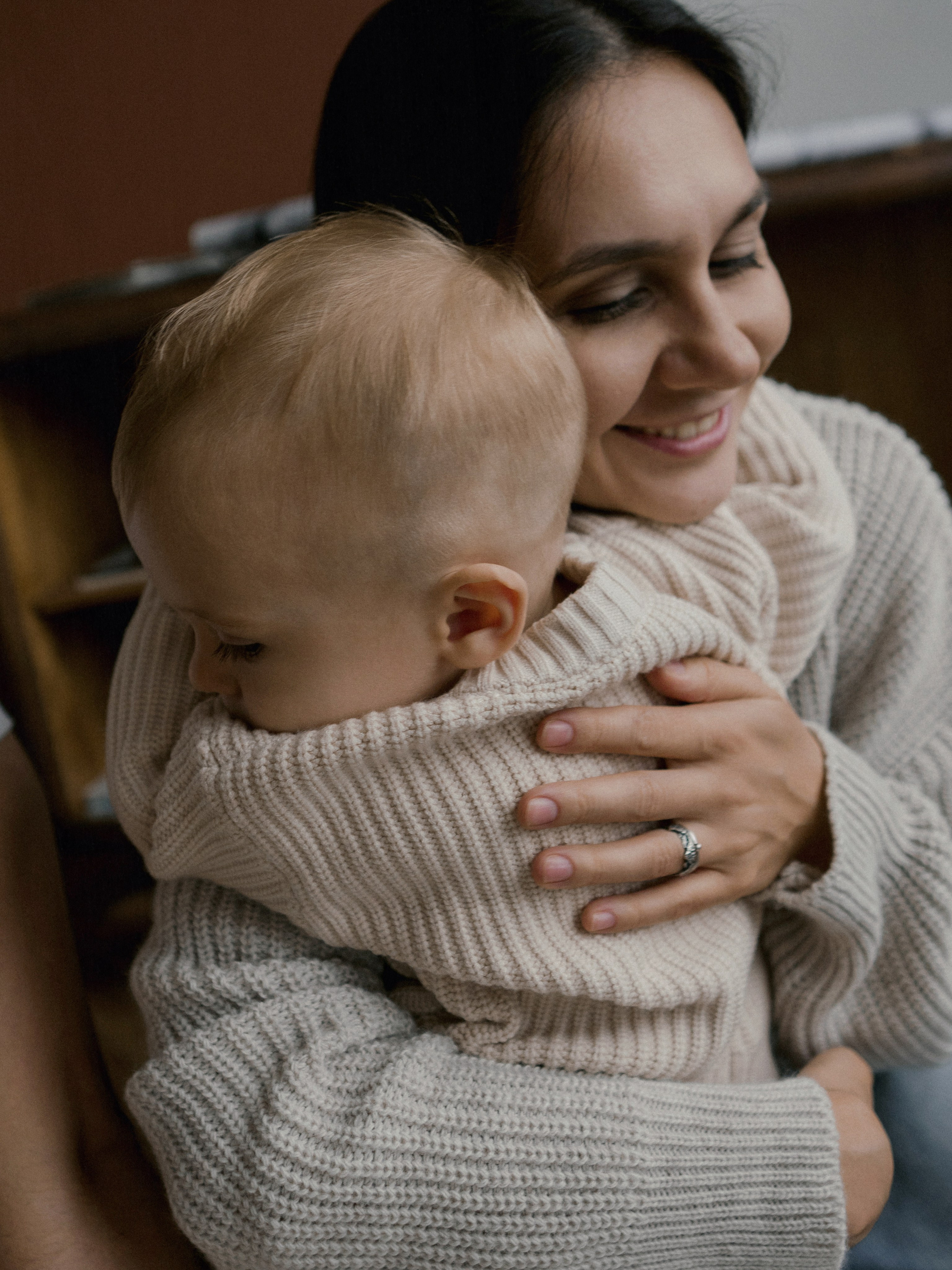 Матвей. SHILOVA PHOTO. Шилова Екатерина. Фотограф. Москва