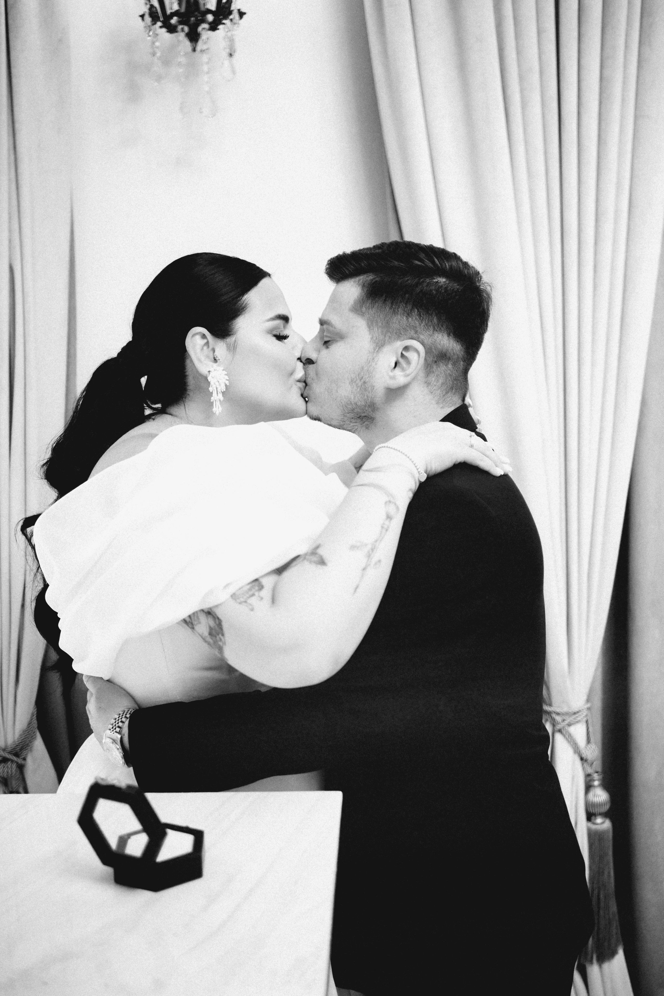 Маша и Денис. SHILOVA PHOTO. Шилова Екатерина. Фотограф. Москва