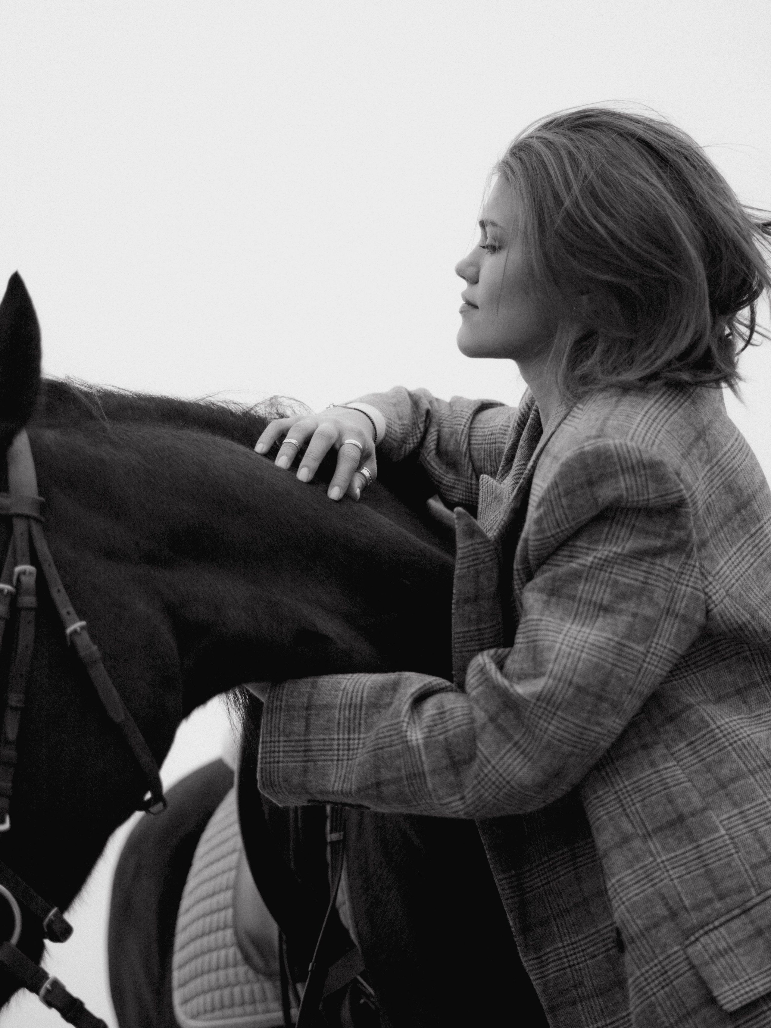 Ира. SHILOVA PHOTO. Шилова Екатерина. Фотограф. Москва